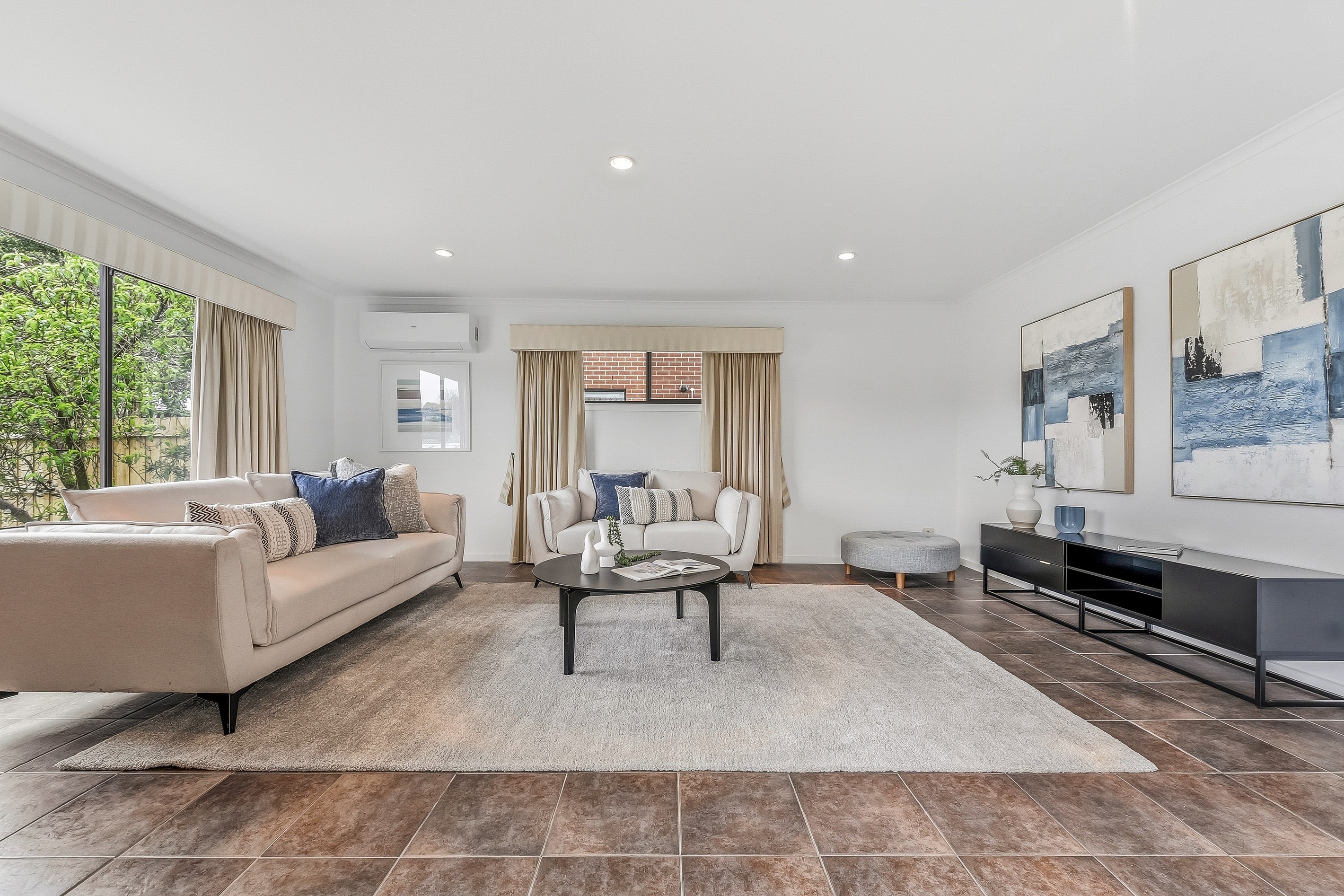 10 Tainton Road, Burwood East, VIC 3151