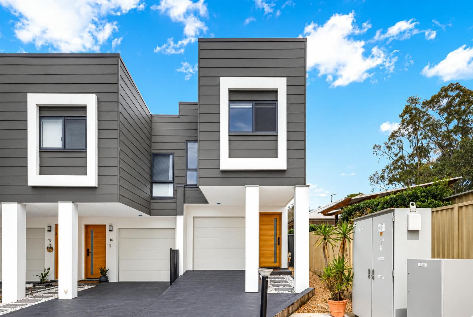 15/25 Grange Avenue — photo from Ray White Schofields