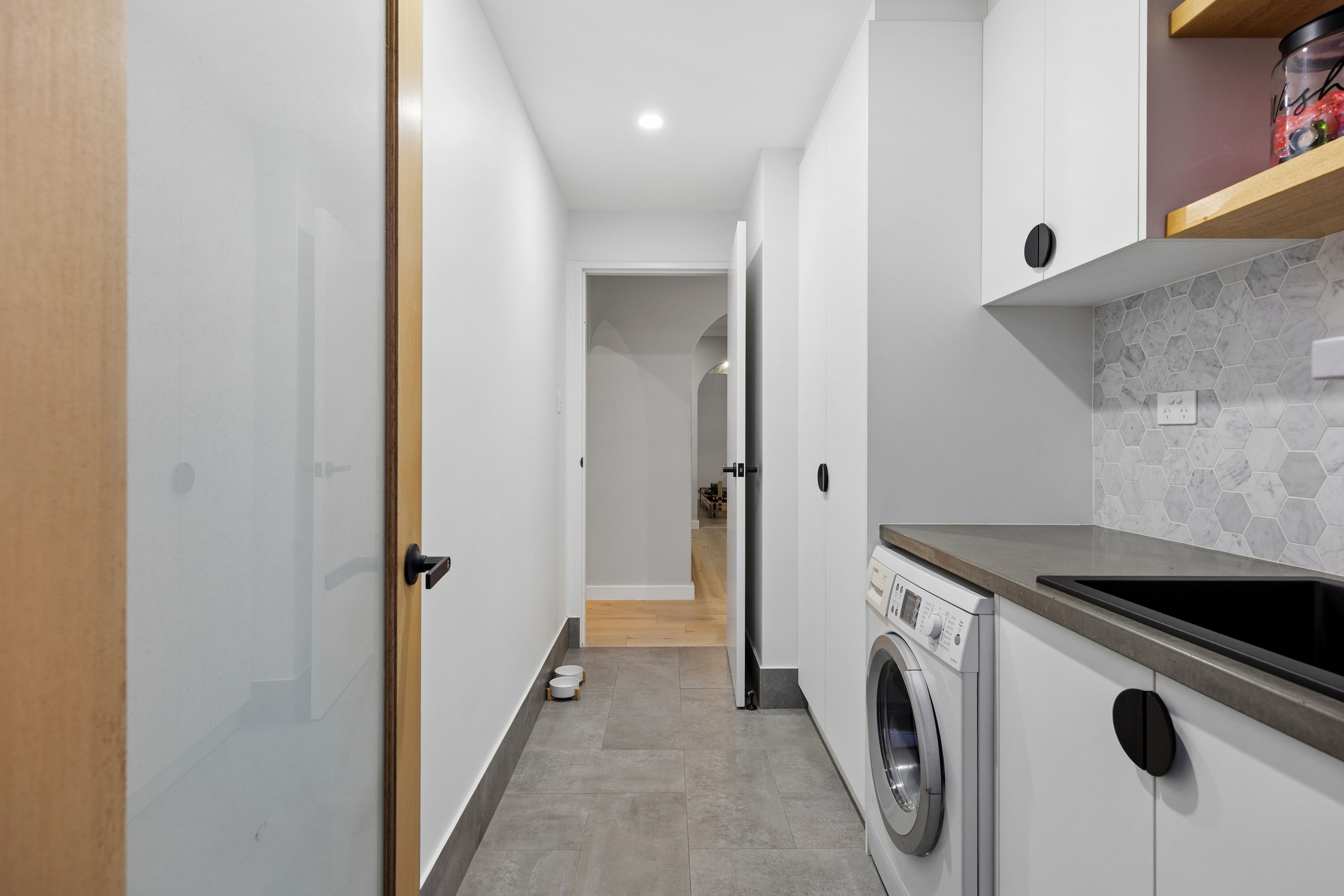 3 Terrigal Place — photo 18 of 30