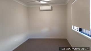 12B Grassbird Street, Oonoonba, QLD 4811