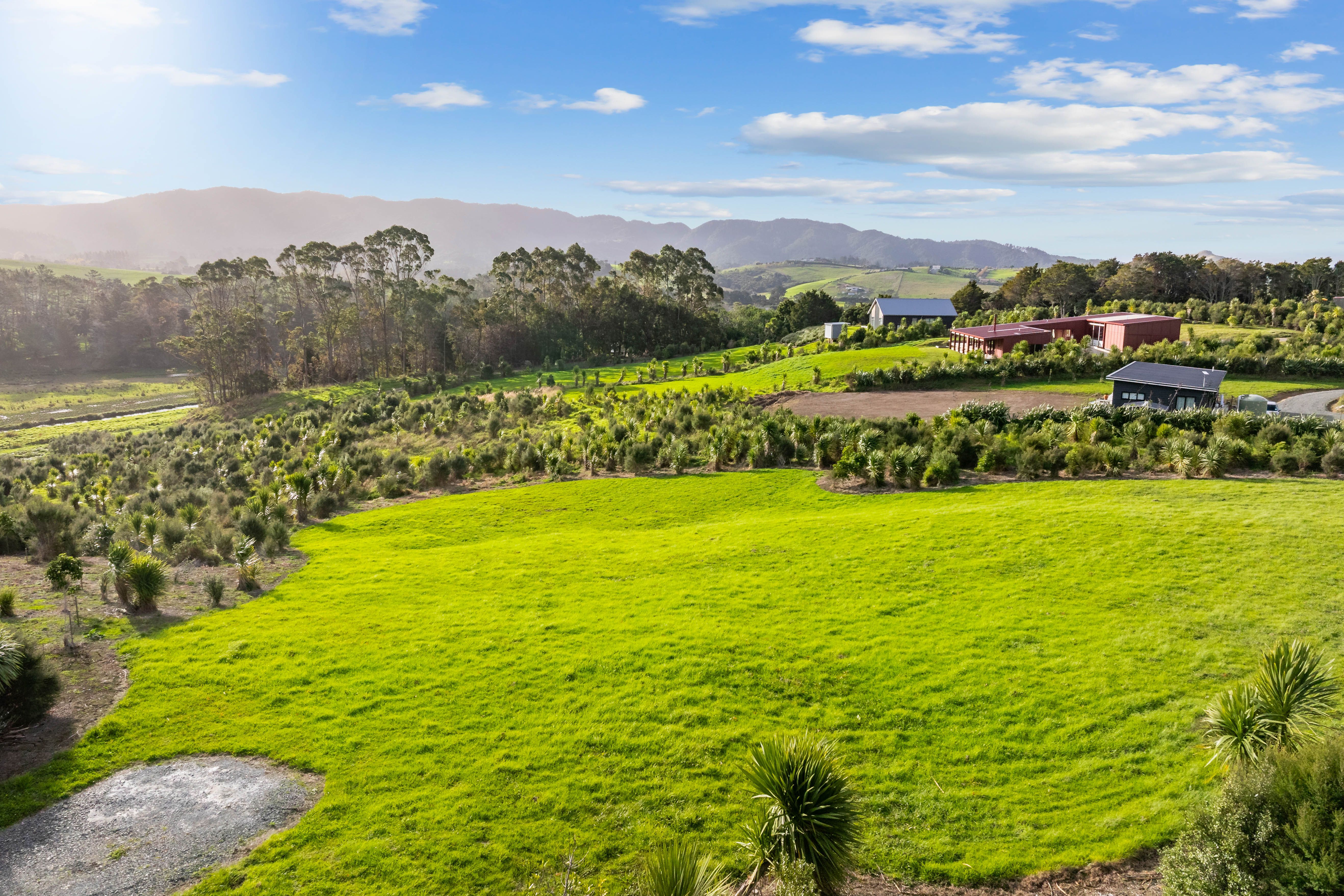 Lot 6/2116 Cove Road, Mangawhai, Kaipara District 0505 Lifestyle Section for Sale Ray White