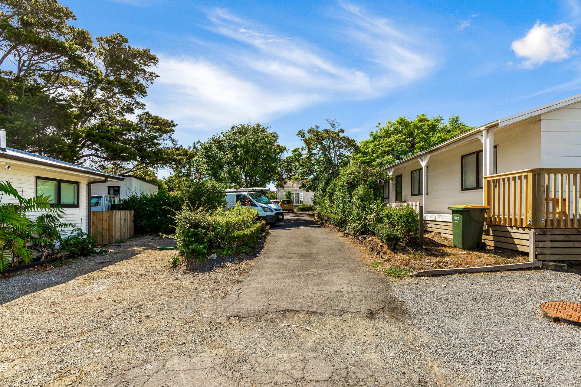 107 Te Atatu Road photo 14