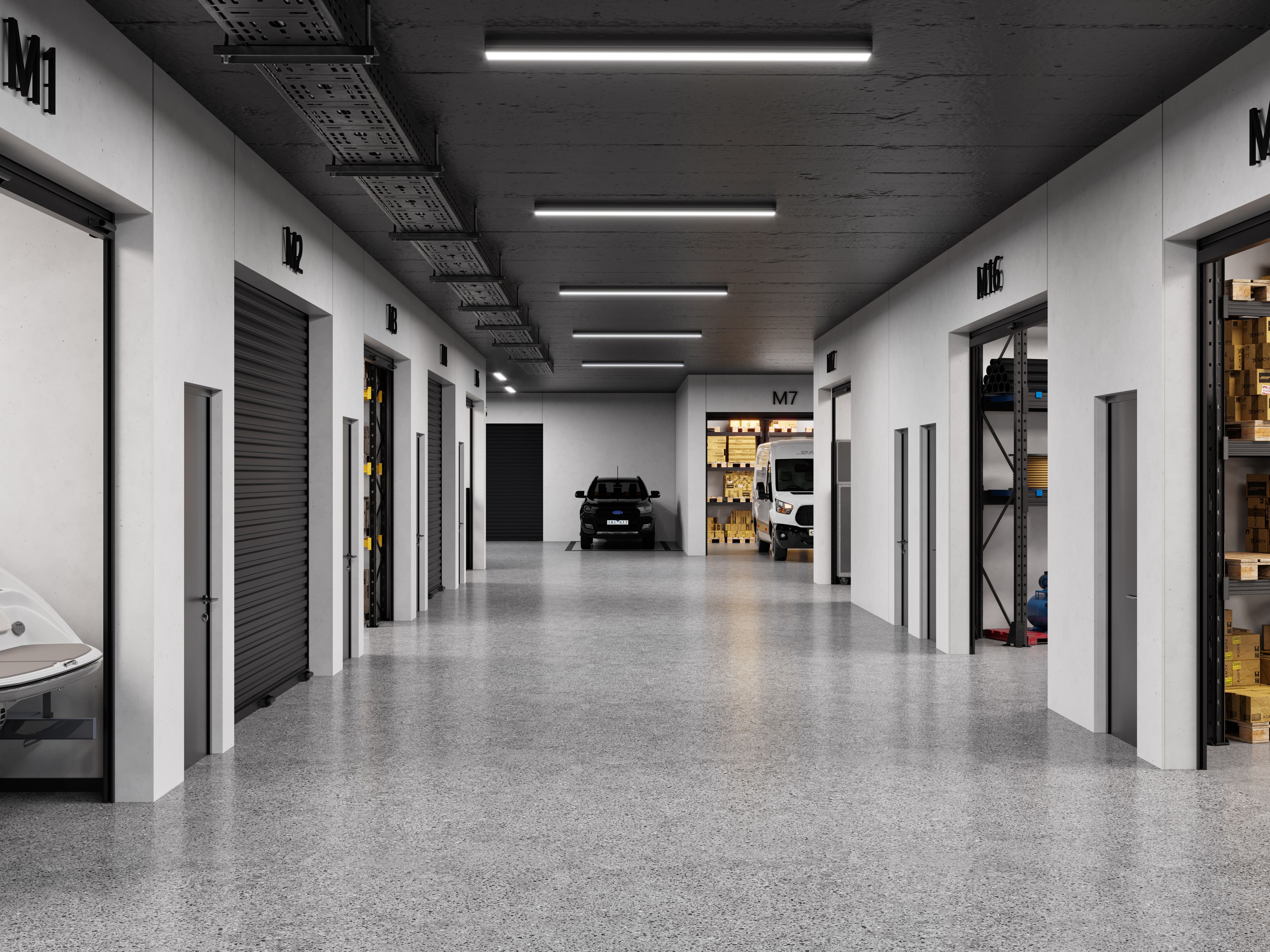 Unit 11/58 Rene Street, Noosaville, QLD 4566