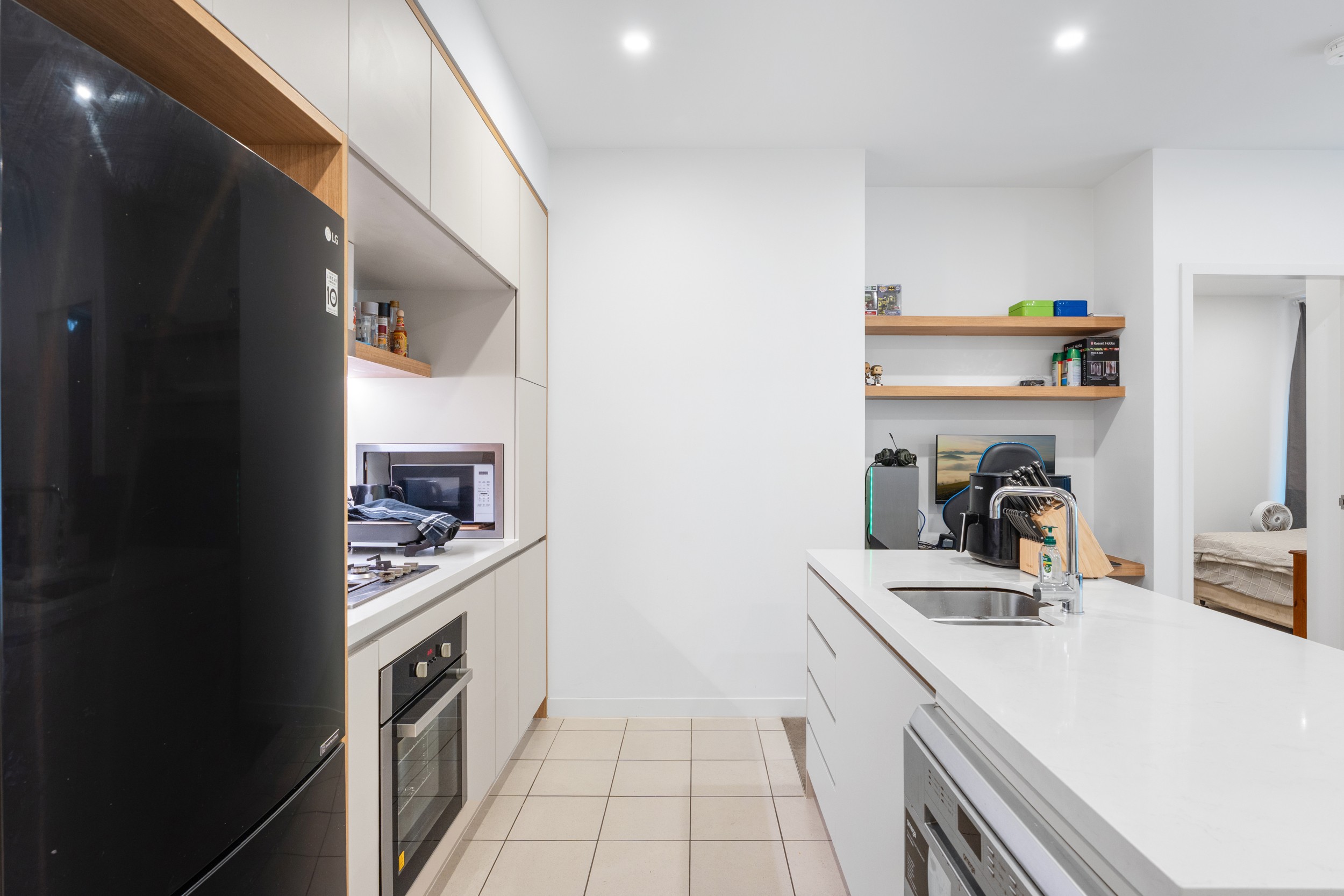 104/101A Lord Sheffield Circuit, Penrith, NSW 2750