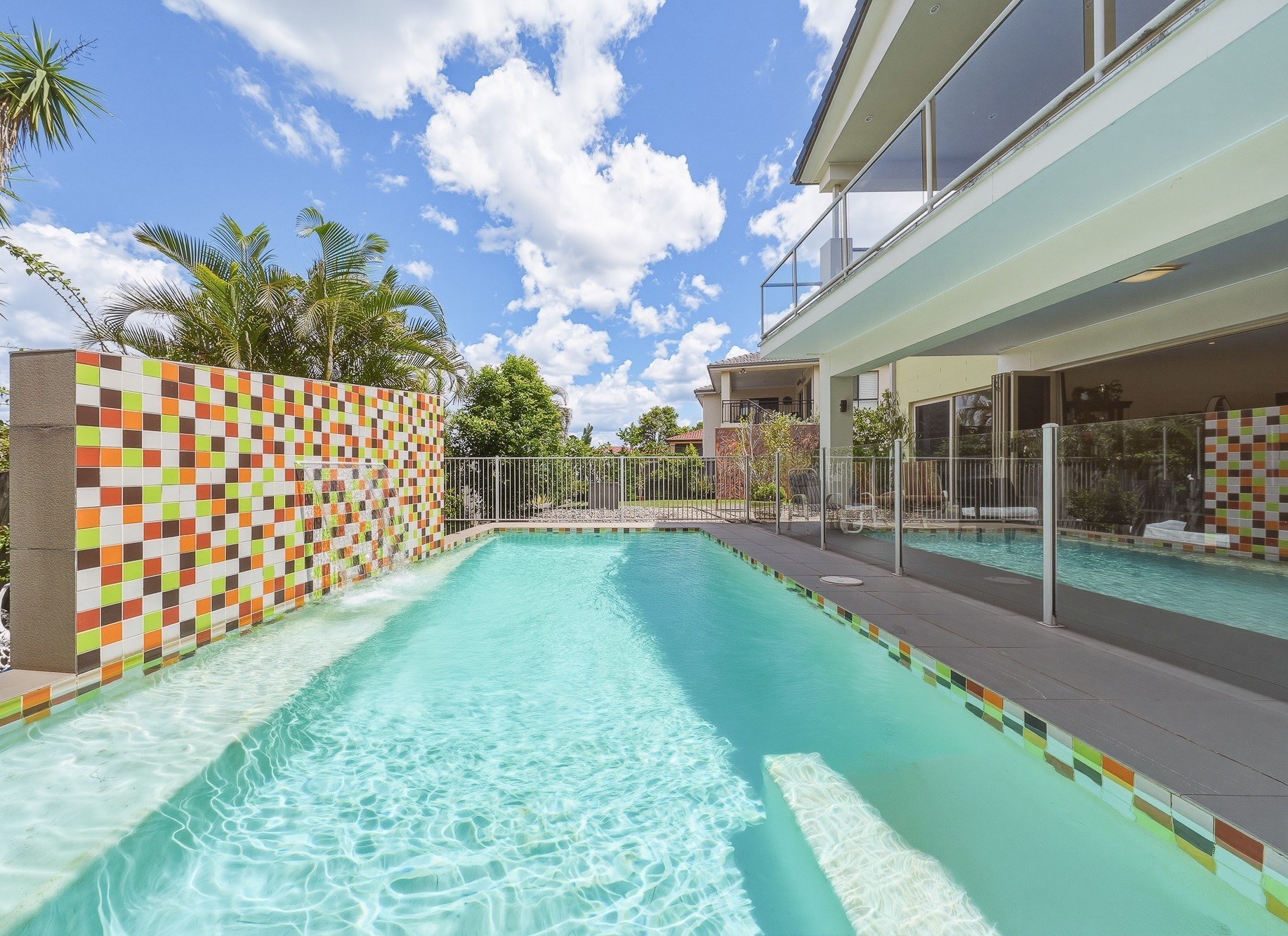 163 Streisand Drive, McDowall, QLD 4053