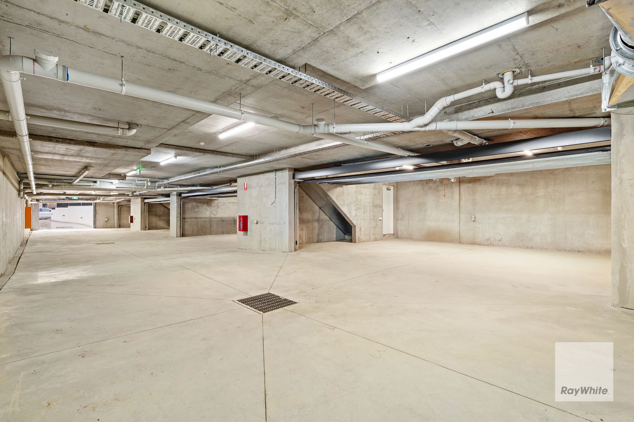 3-4/17 Worrall Street — photo 15 of 15