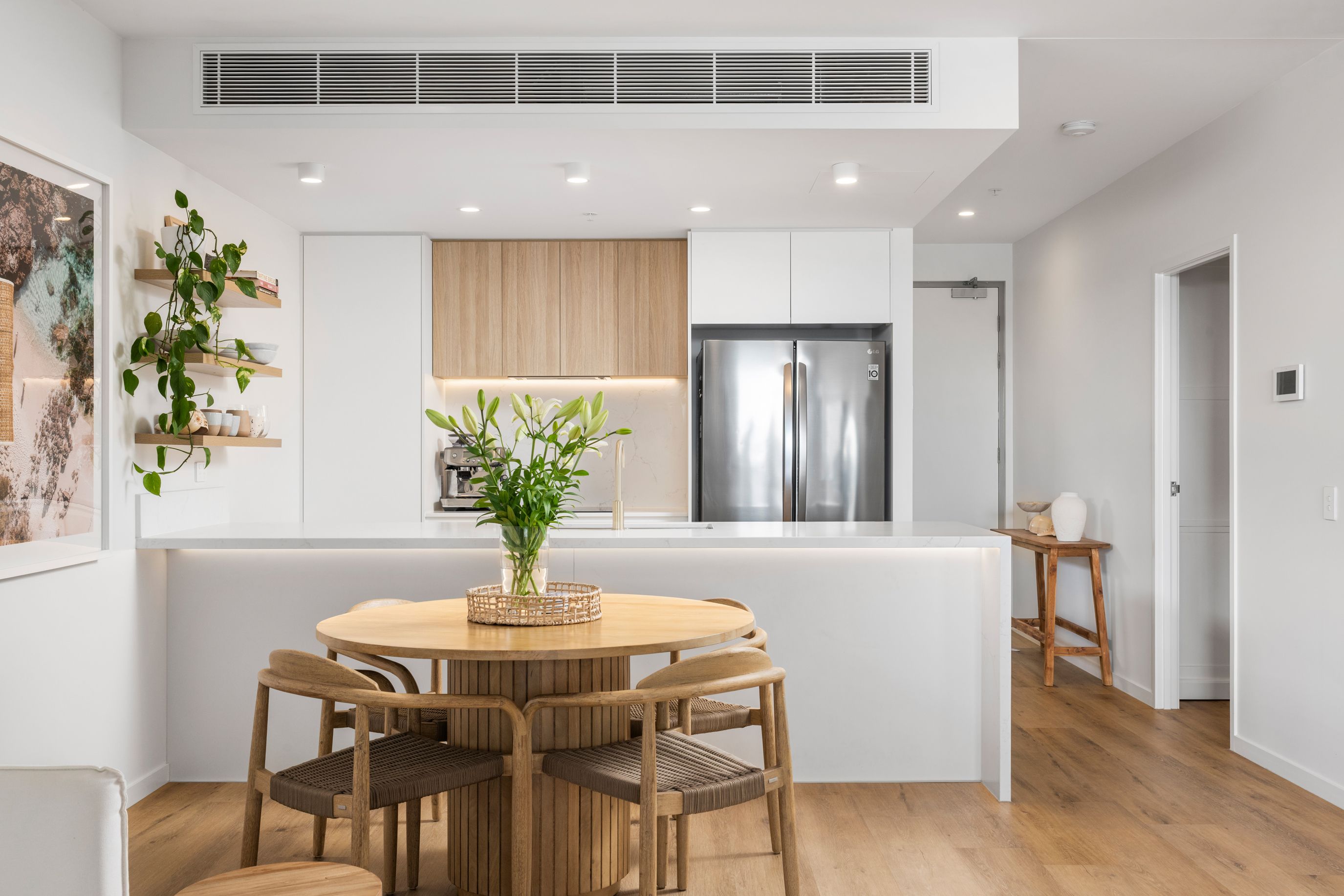 28/139-141 Bradman Avenue, Maroochydore, QLD 4558