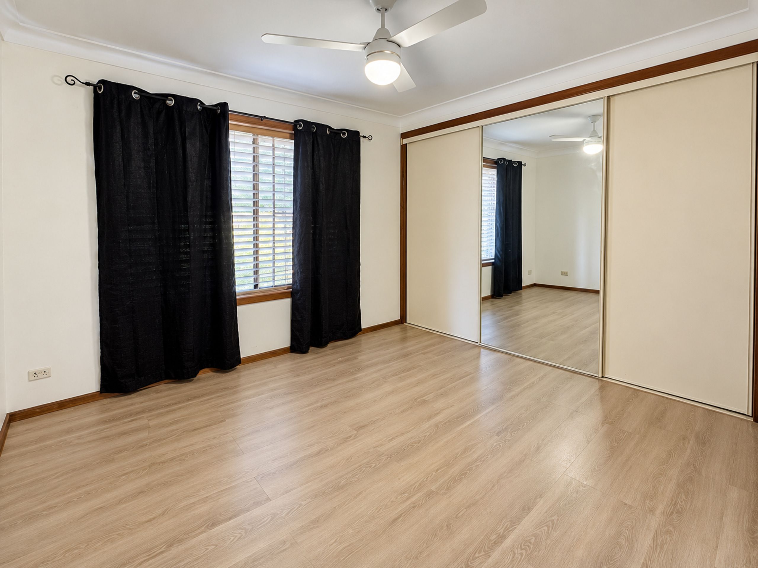 56 Kevin Street — photo 6 of 10