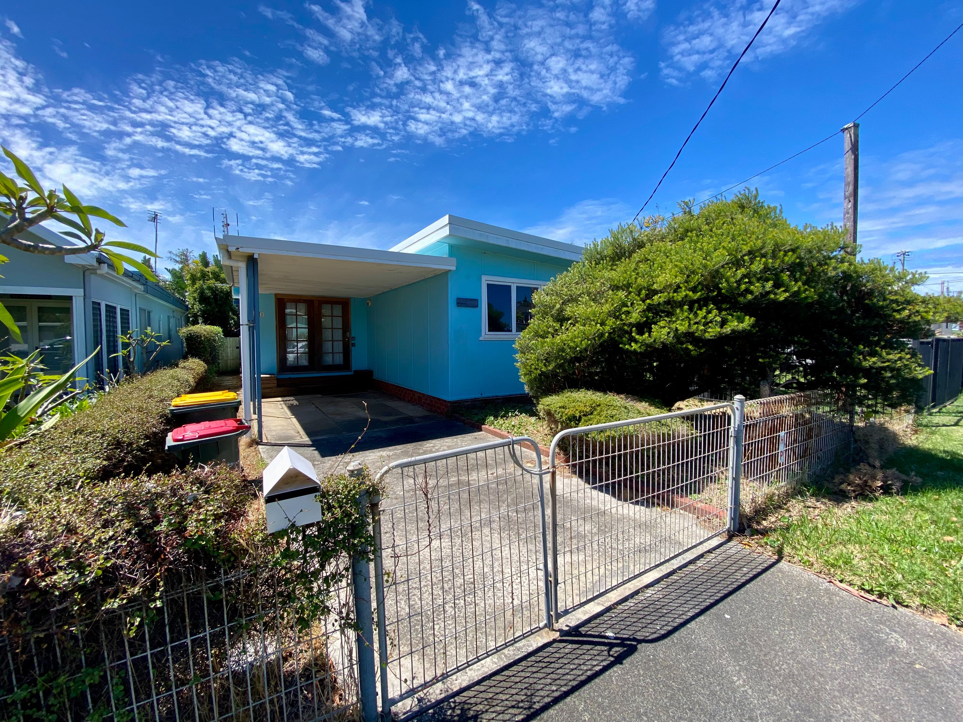3 Anchor Street — photo from Ray White Callala Bay