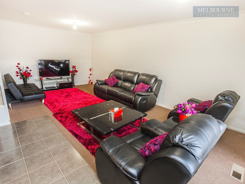 7/16 Belsay Place, Craigieburn, VIC 3064