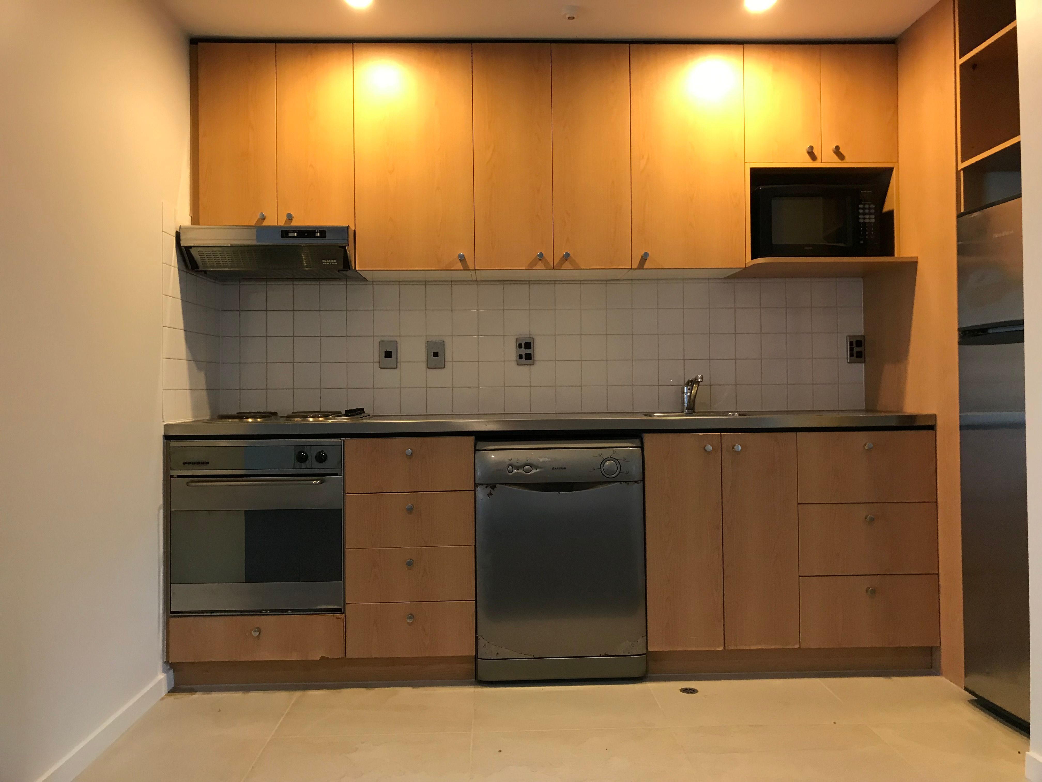 23/868 Colombo Street, Christchurch City, Canterbury