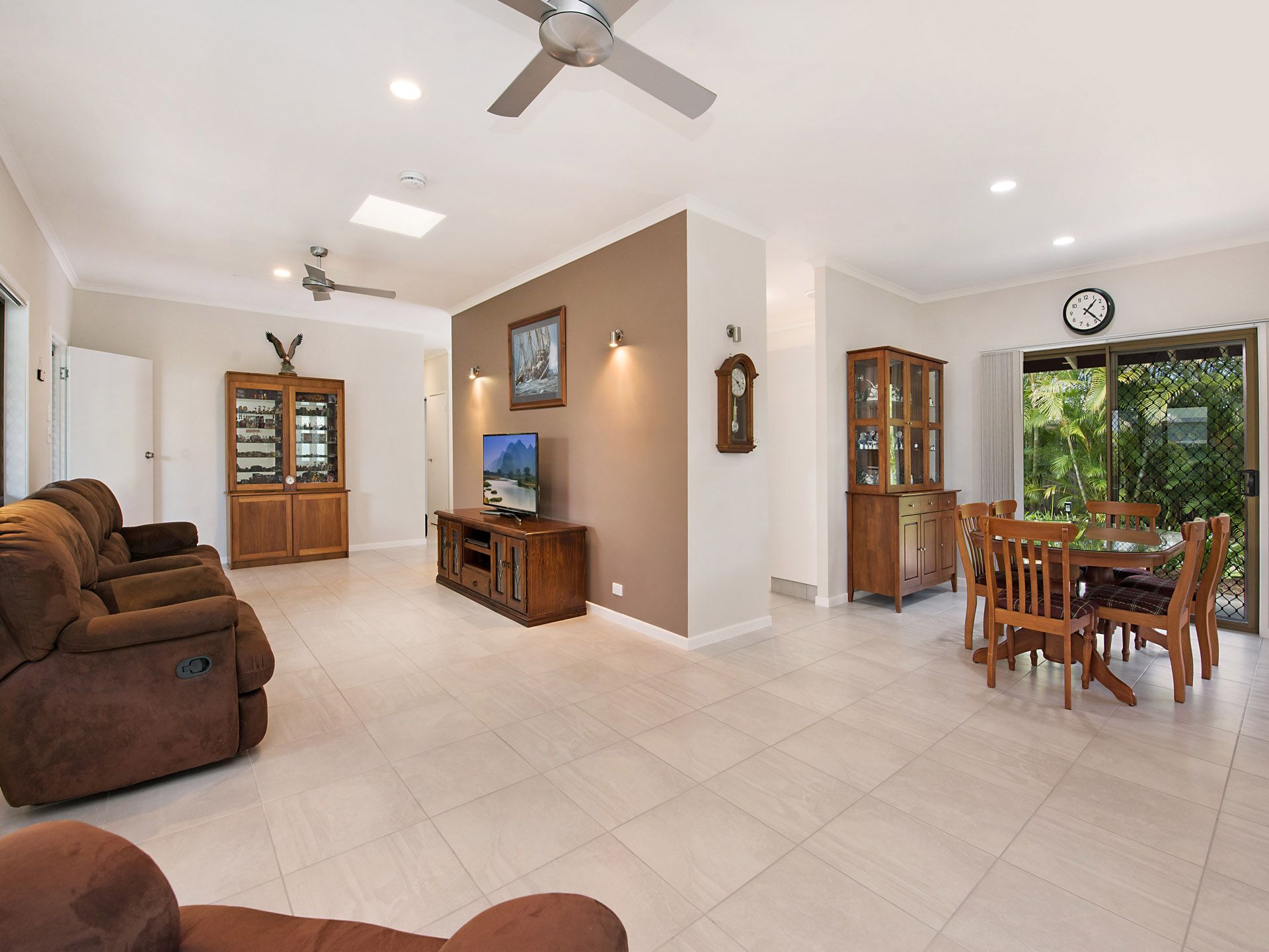 6 Augusta Court, Buderim, QLD 4556