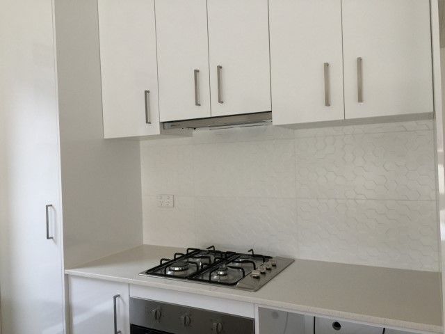 3/1 Boisdale Avenue, Sunshine North, VIC 3020