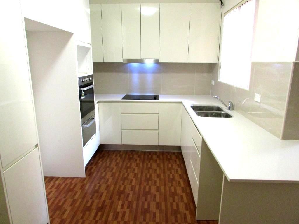 2/69-71 Illawarra Street, Allawah, NSW 2218