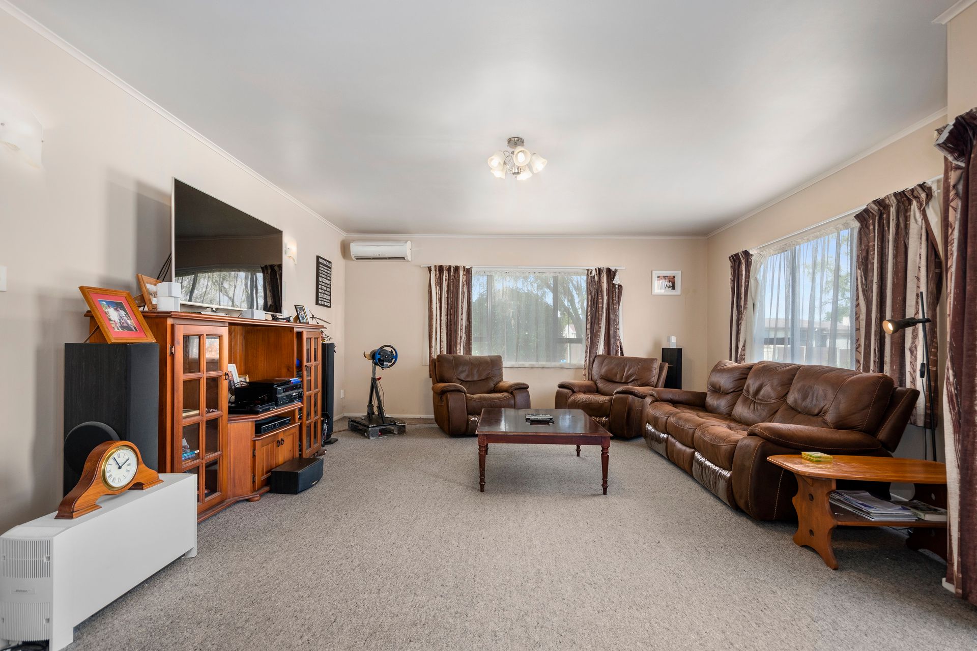 67 Argyll Road, Greerton, Tauranga City