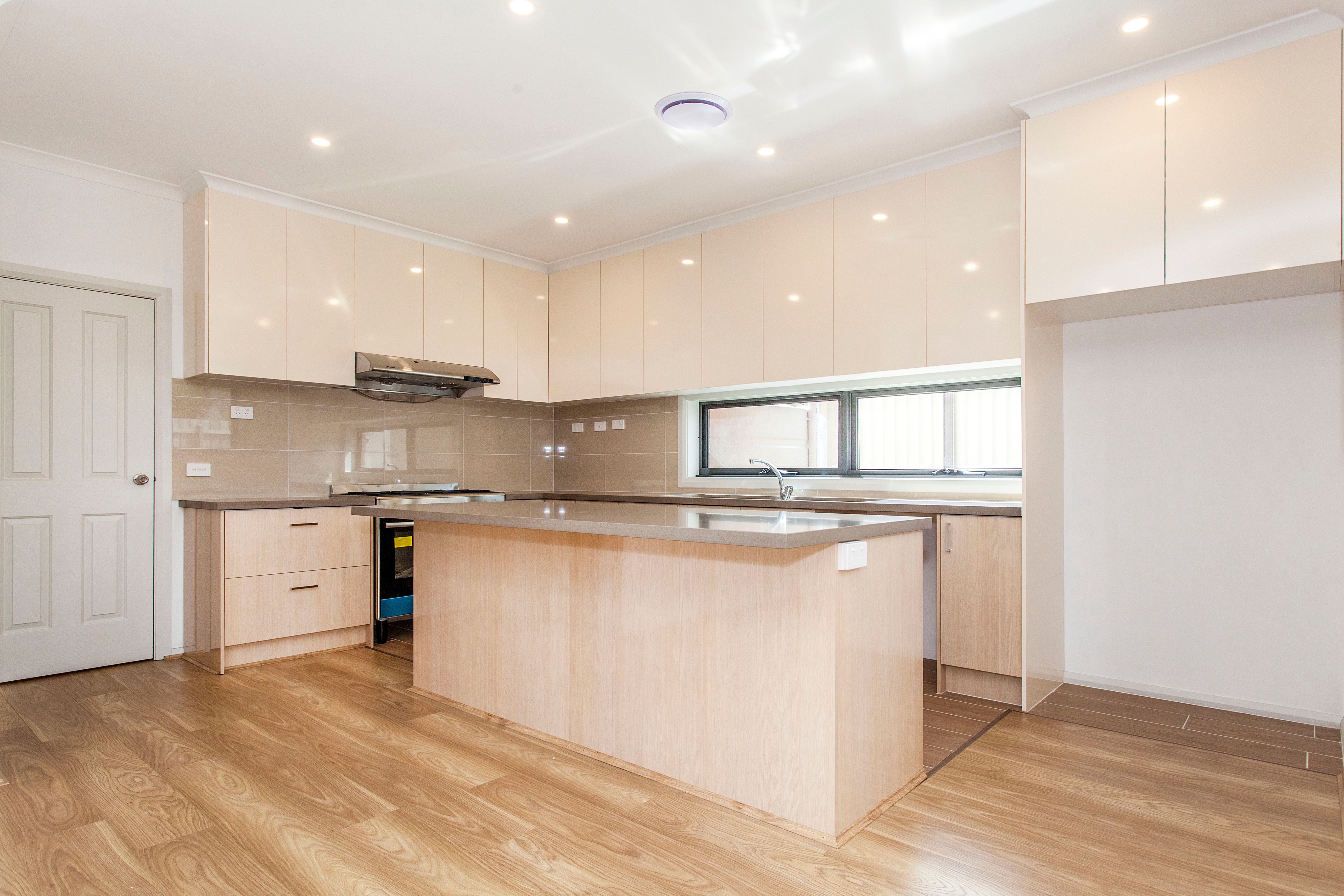 3/8-10 Nyrang Street, Chadstone, VIC 3148