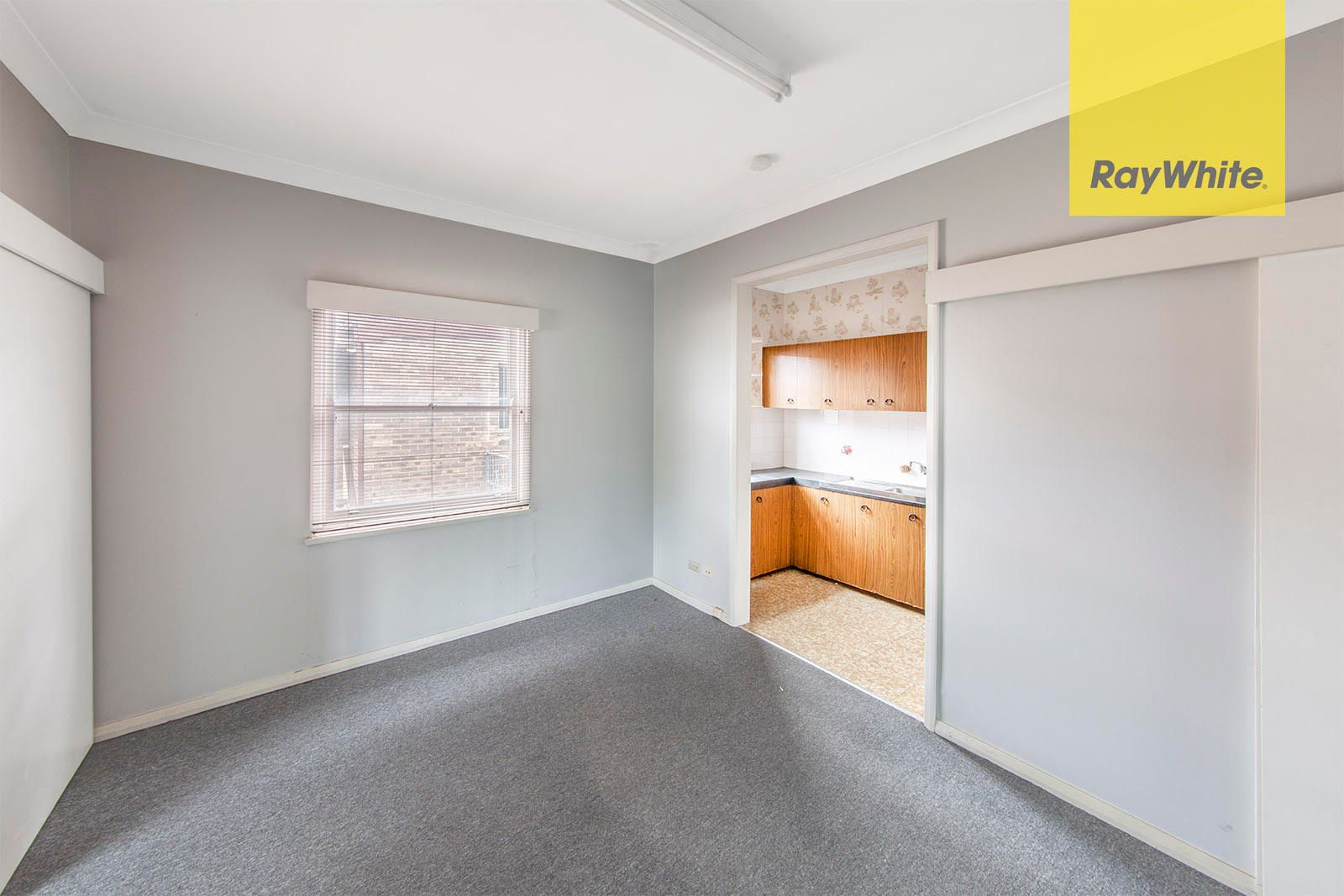 27 Hope Street, Rosehill, NSW 2142