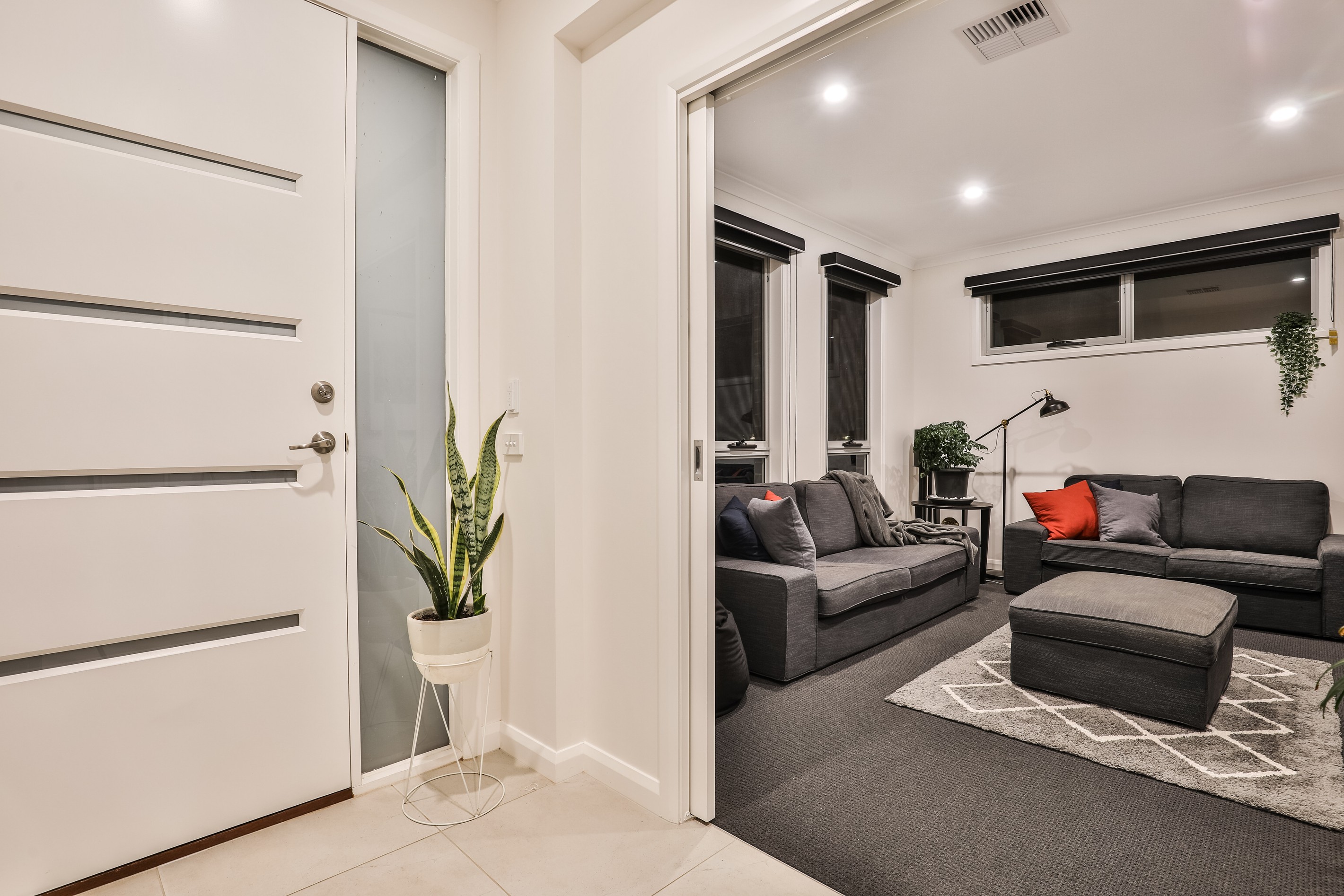 19 Midtown Drive, Mildura, VIC 3500