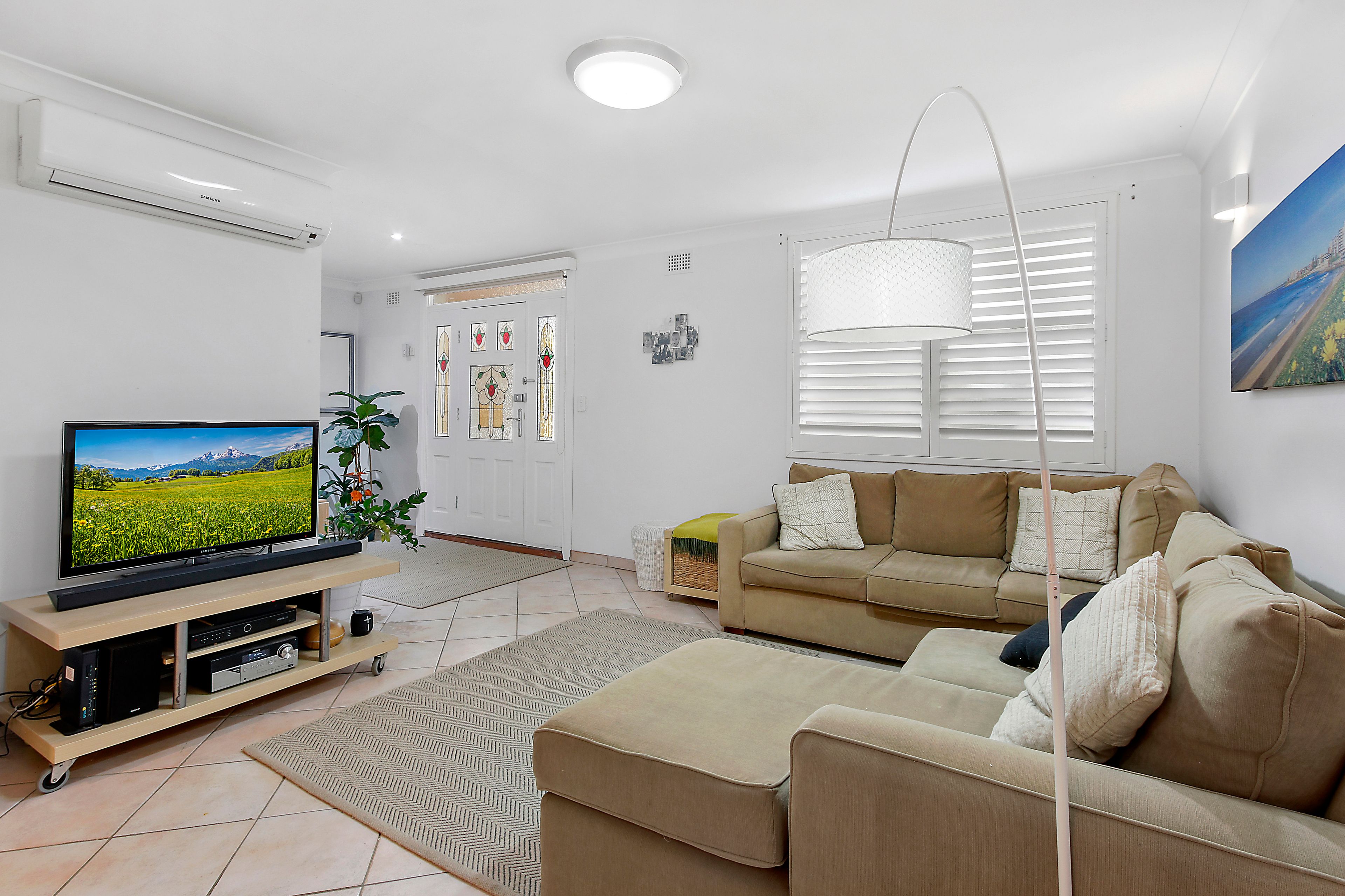 62 Craigholm Street, Sylvania, NSW 2224