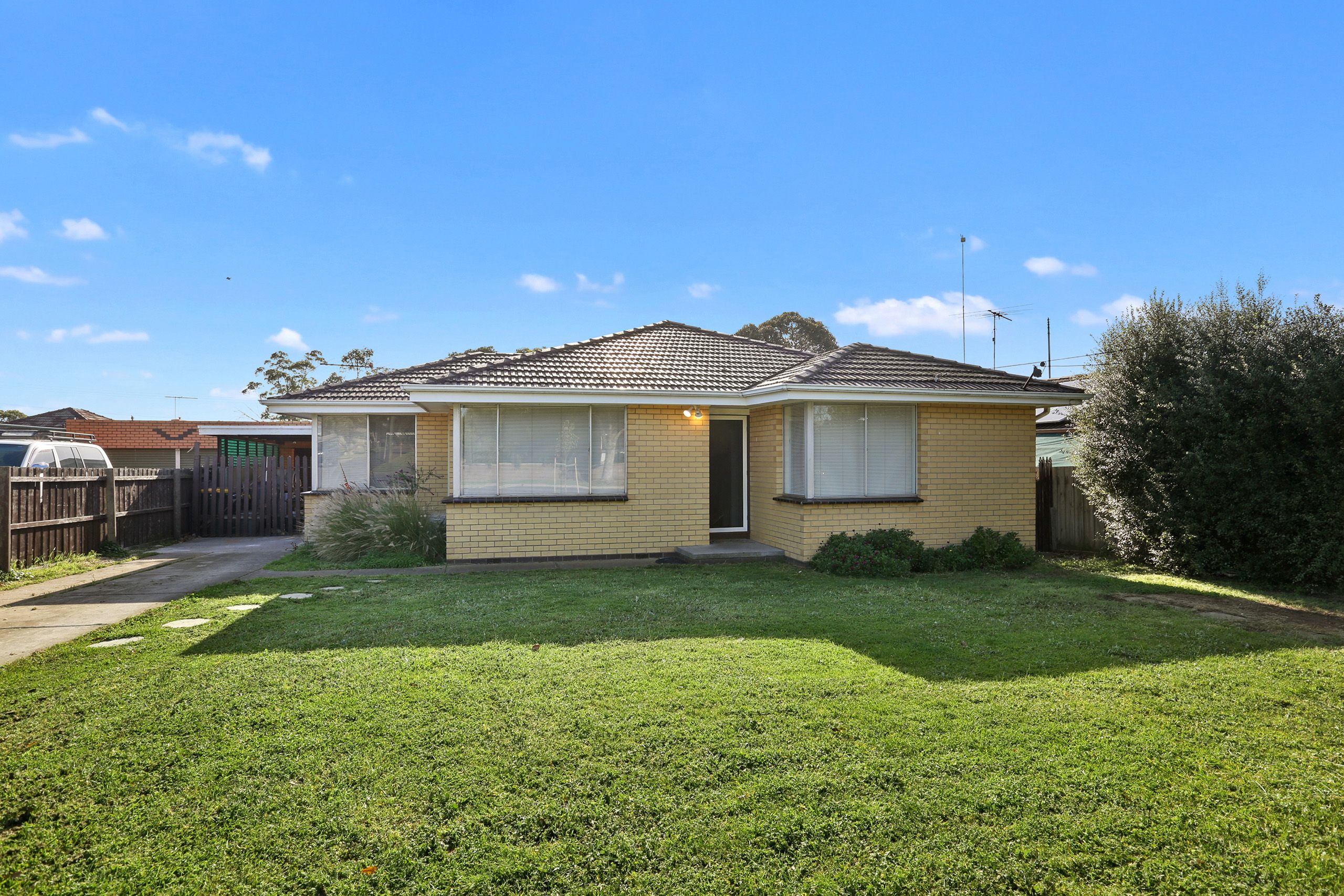 11 Fiona Avenue, Corio, VIC 3214