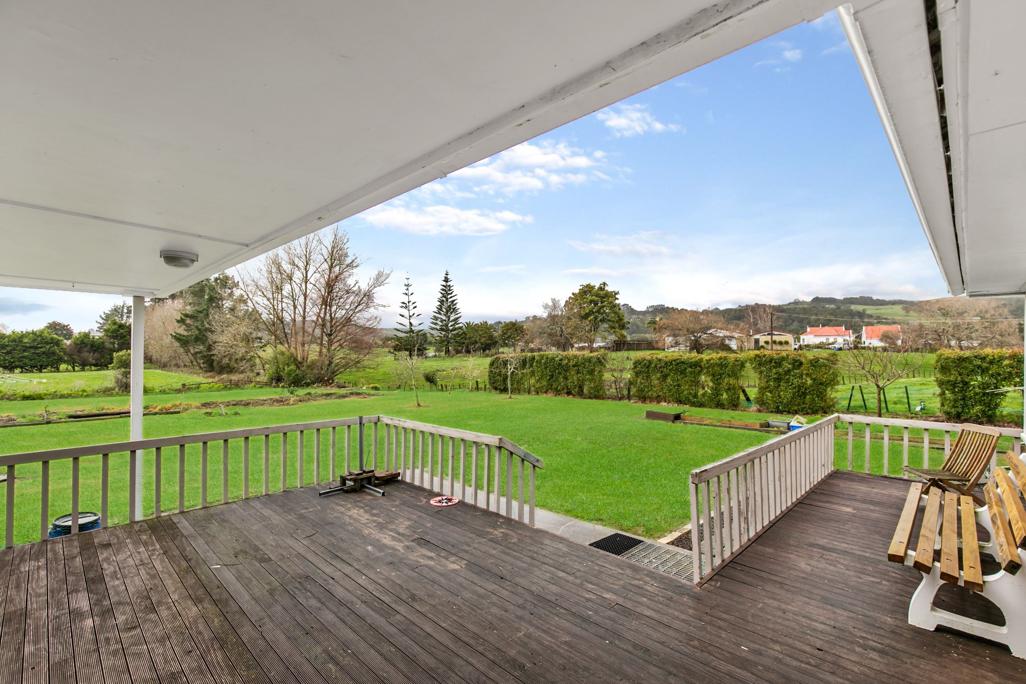 200A Appleby Road, Drury, Papakura
