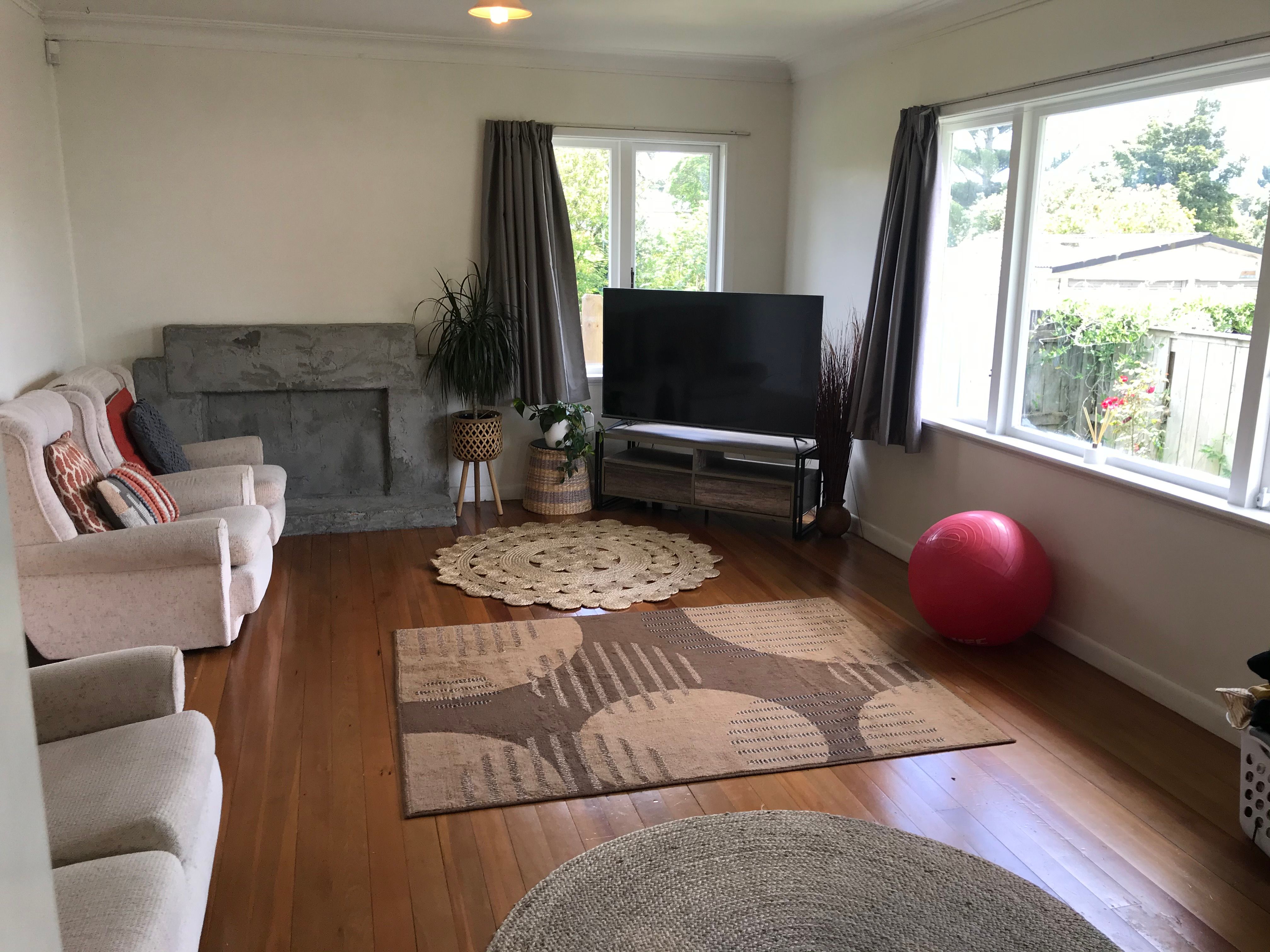 4 Church Street, Otahuhu, Auckland City 1062