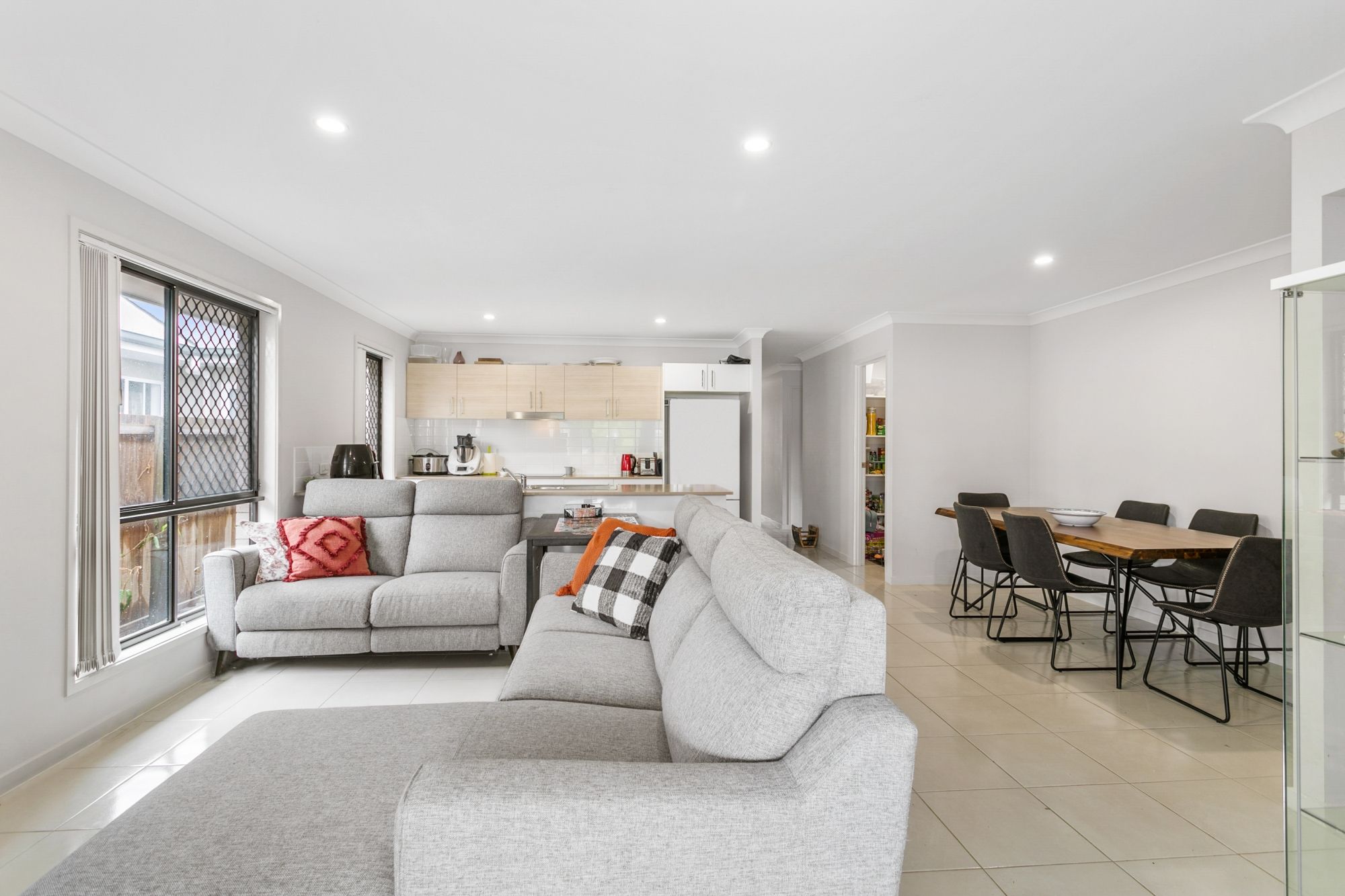 108 Ravensbourne Crescent, North Lakes, QLD 4509