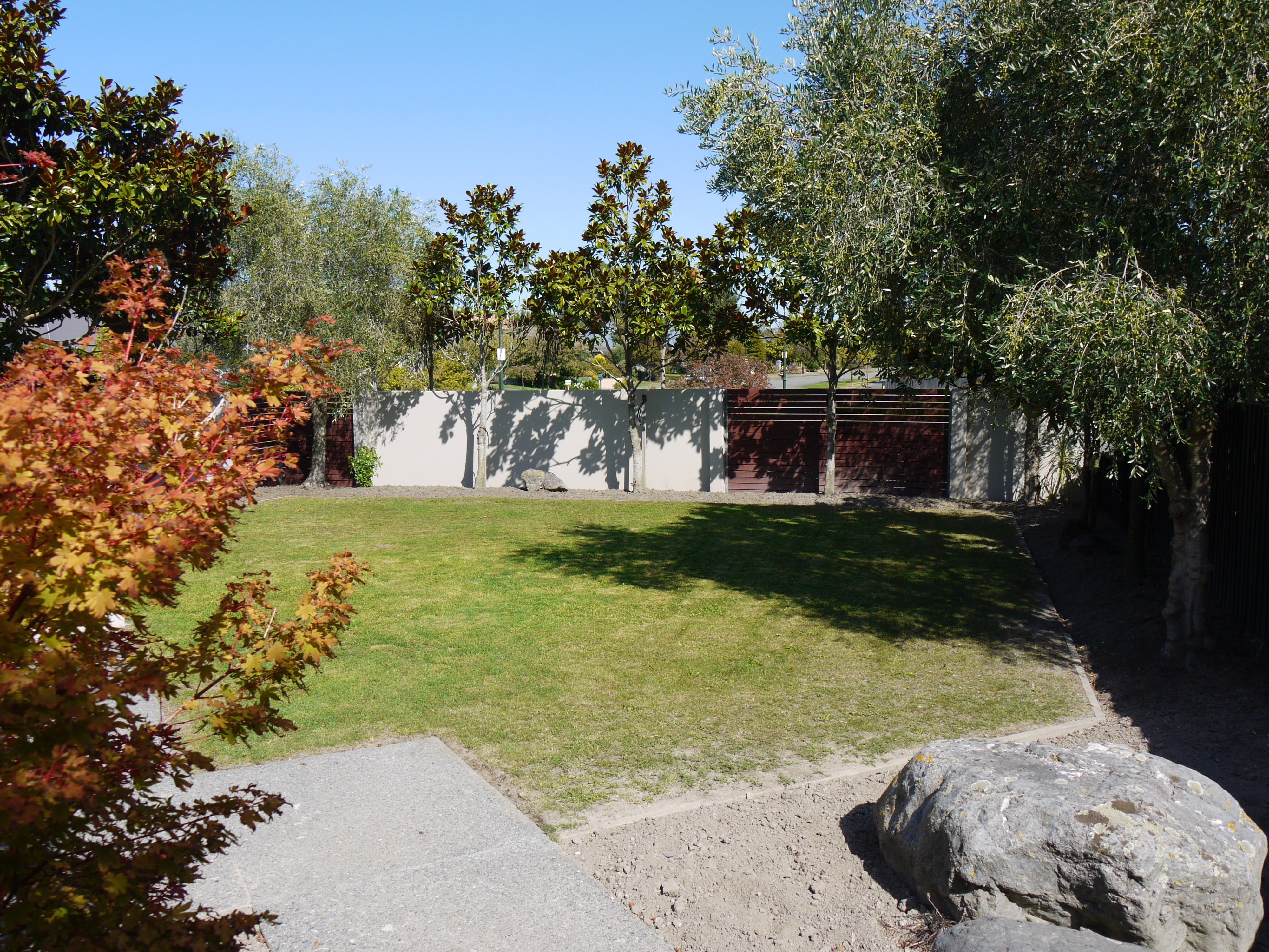 30 Styx River Place, Spencerville, Christchurch City