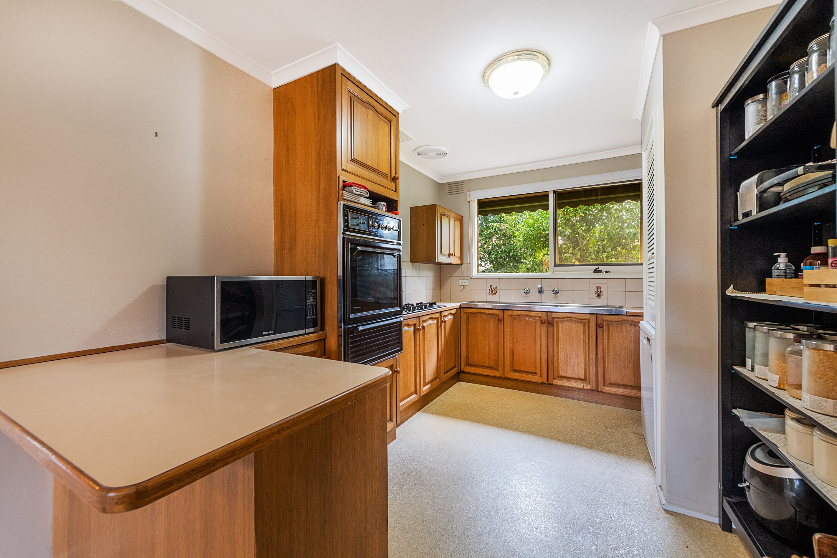 26 Lance Road, Bayswater, VIC 3153