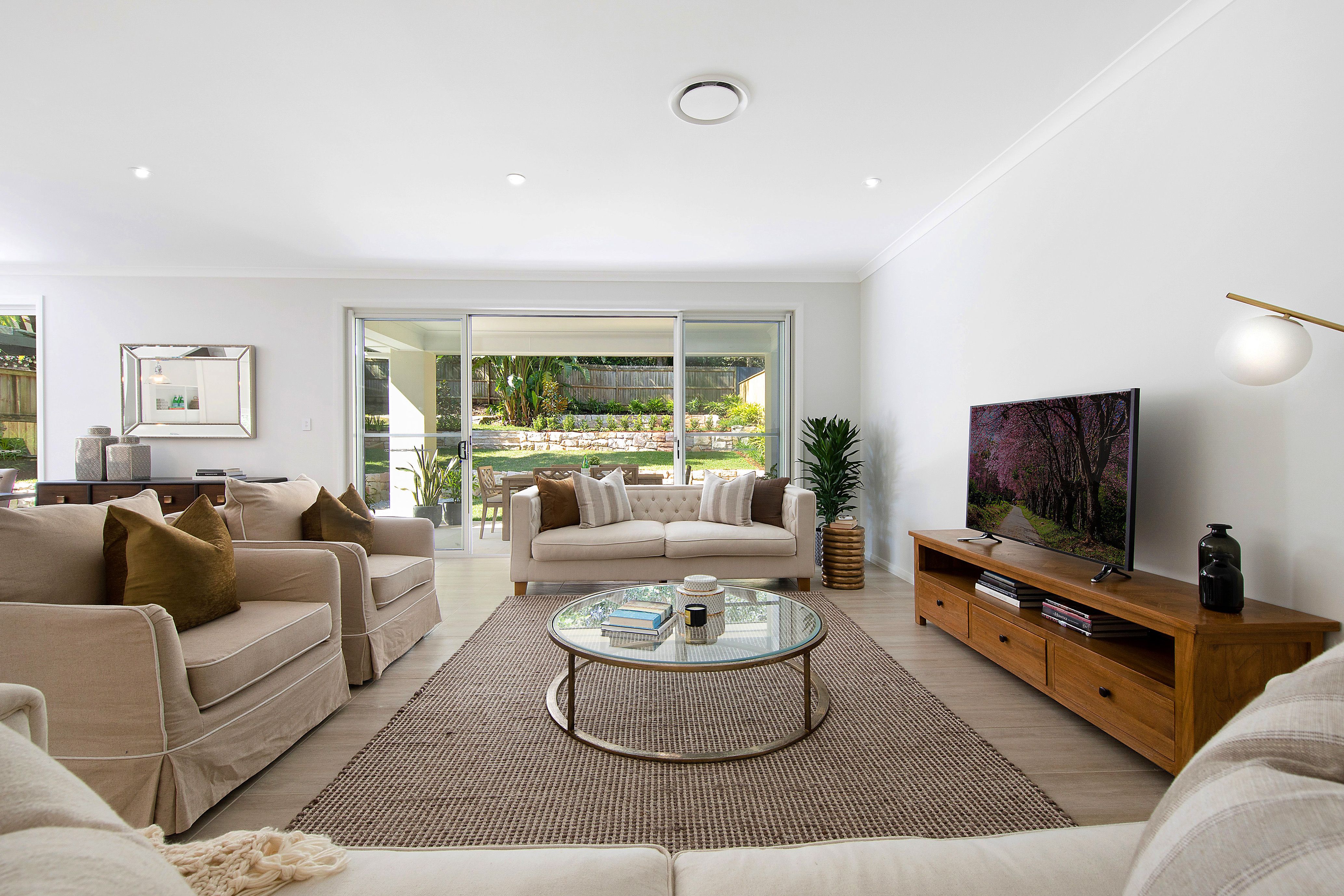 127 Coonanbarra Road, Wahroonga, NSW 2076