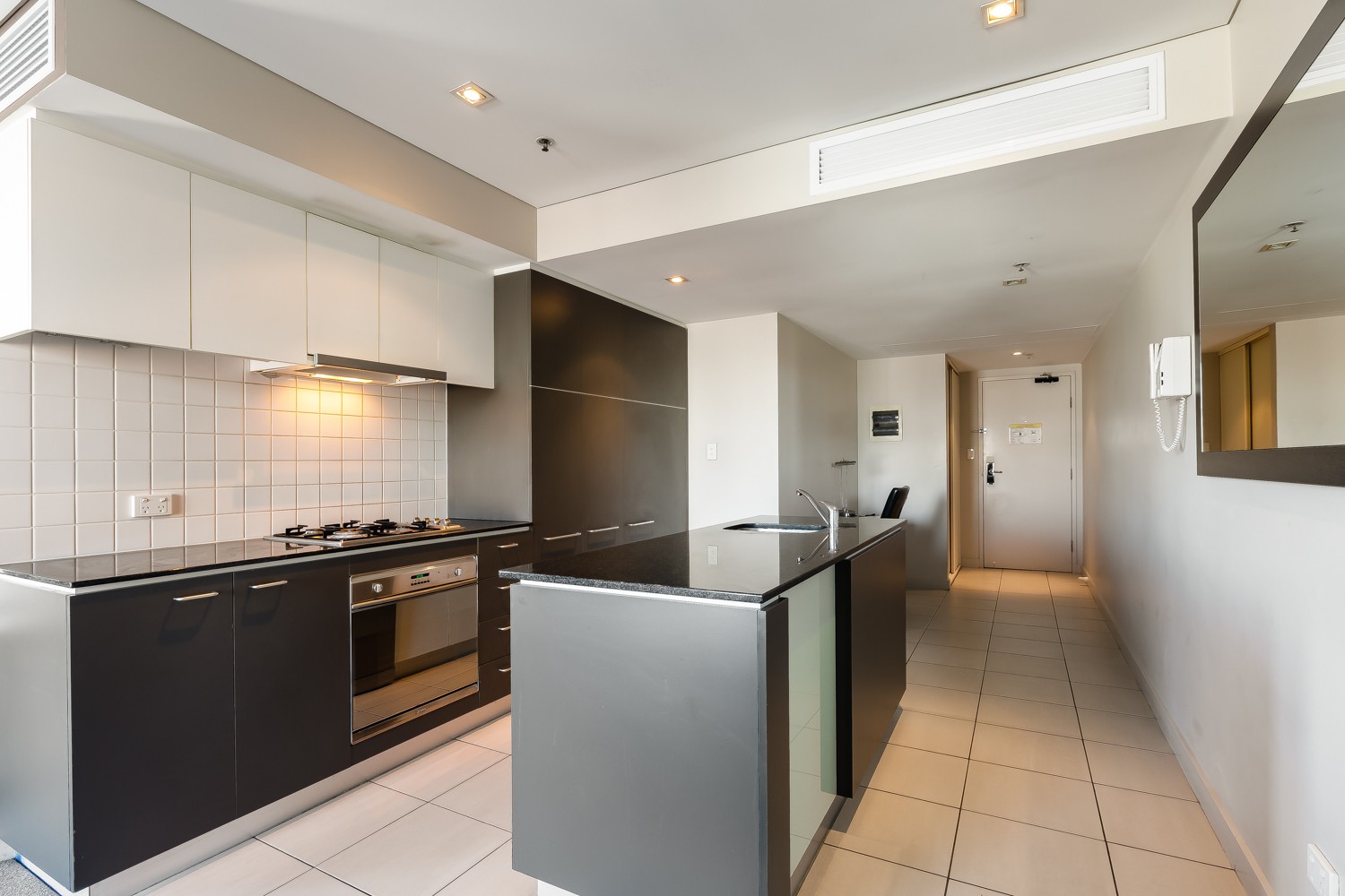 1011/91-96 North Terrace, Adelaide, SA 5000