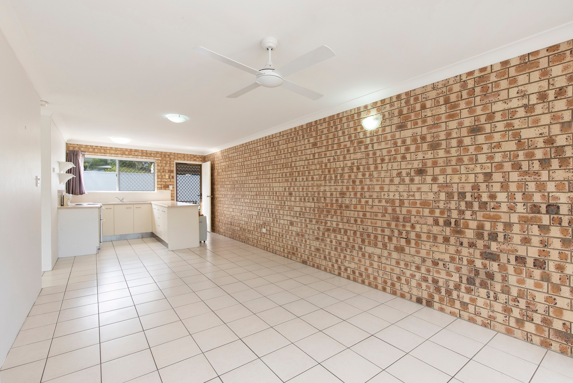 7/42 Tallow Wood Drive, Kuluin, QLD 4558