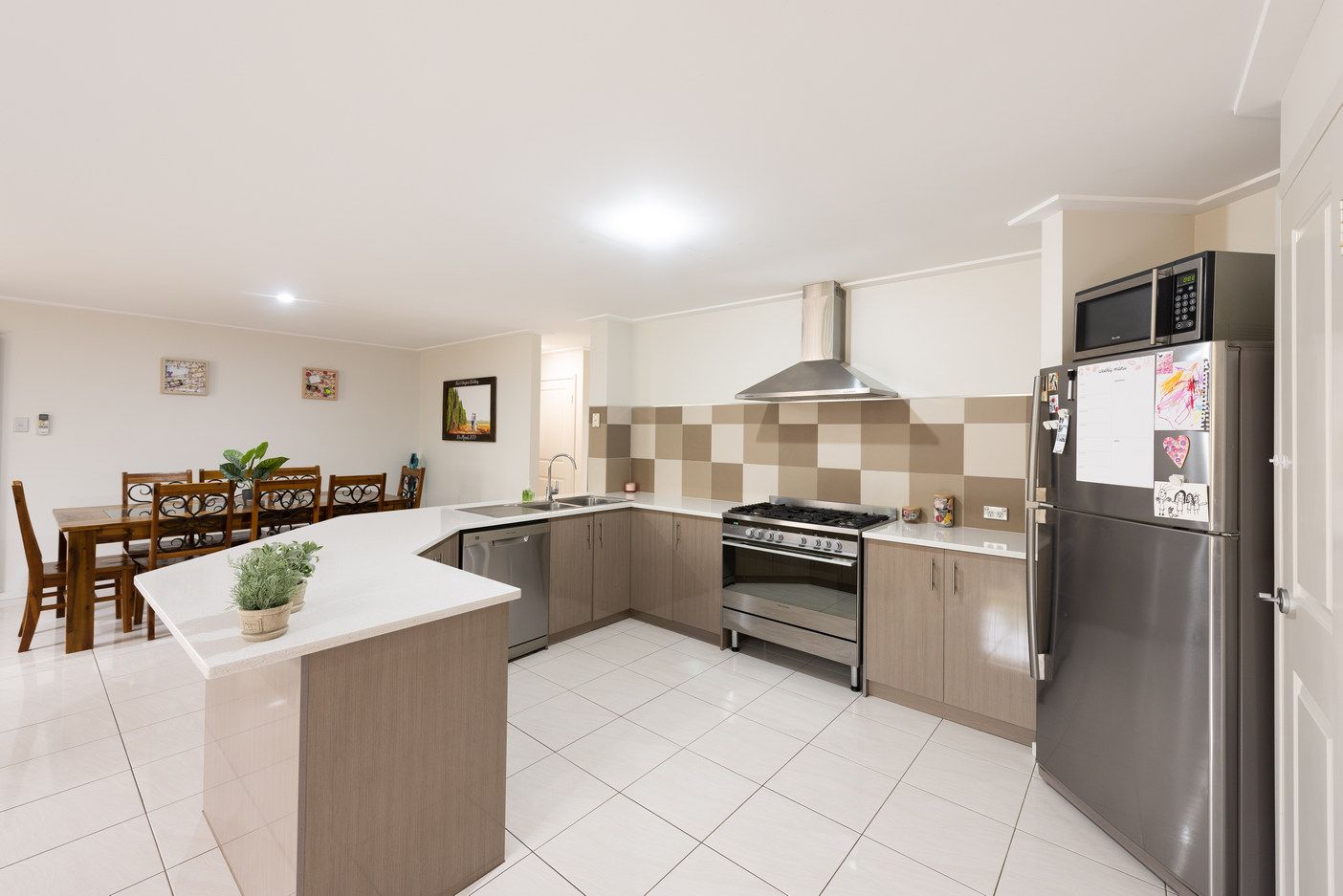 30 Ego Creek Loop, Waggrakine, WA 6530