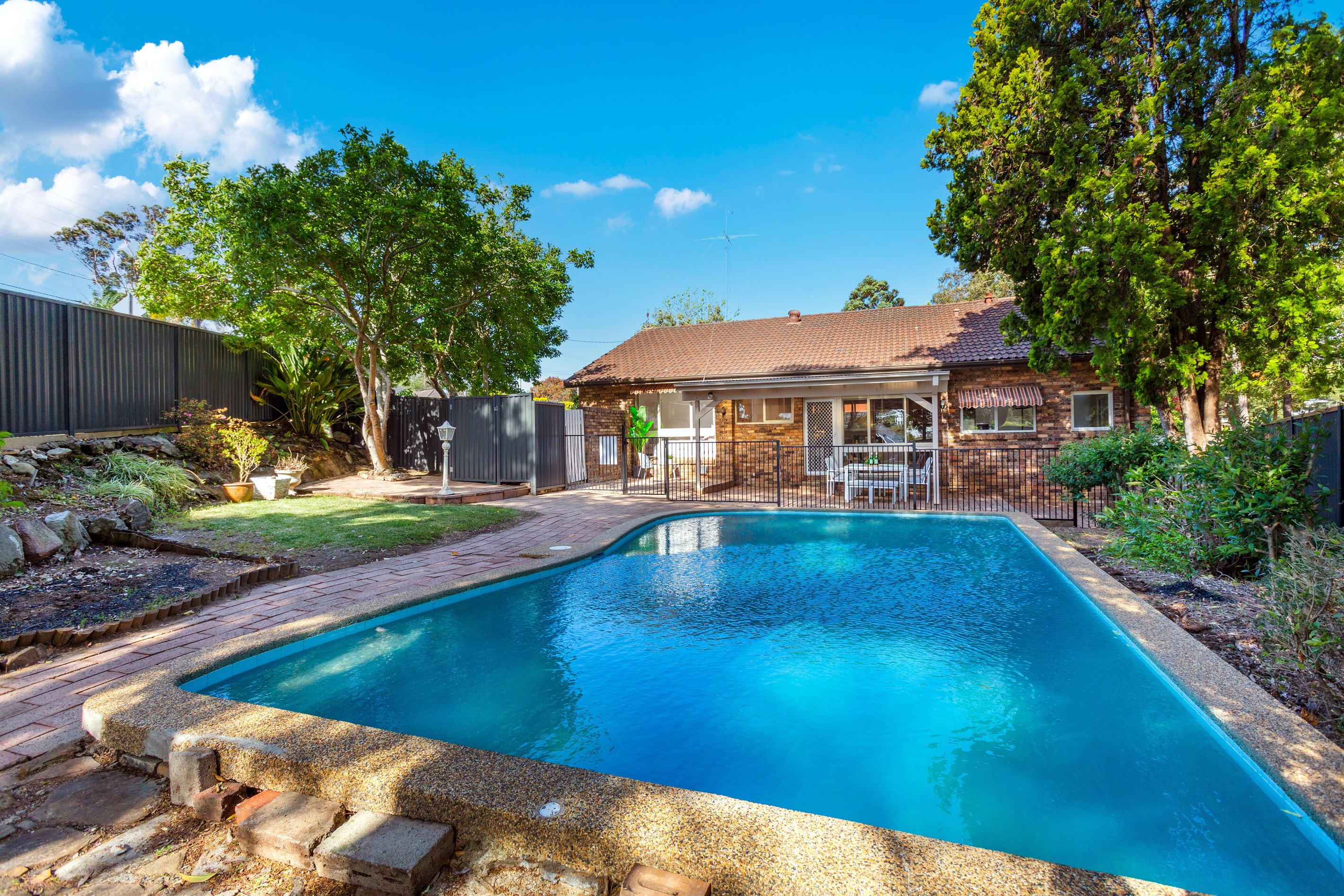 34 Gilham Street, Castle Hill, NSW 2154