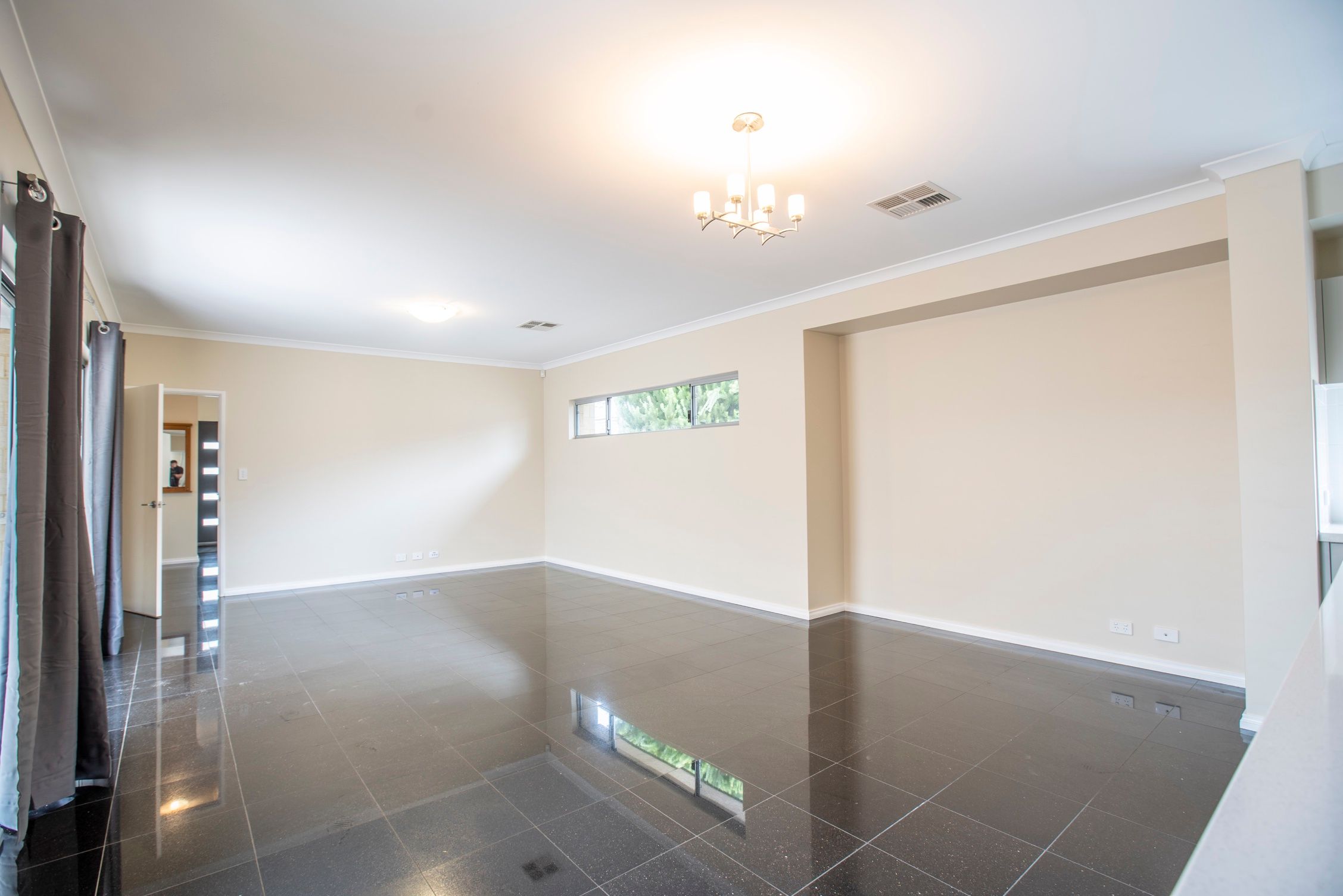 9 Allamanda Gate, Helena Valley, WA 6056