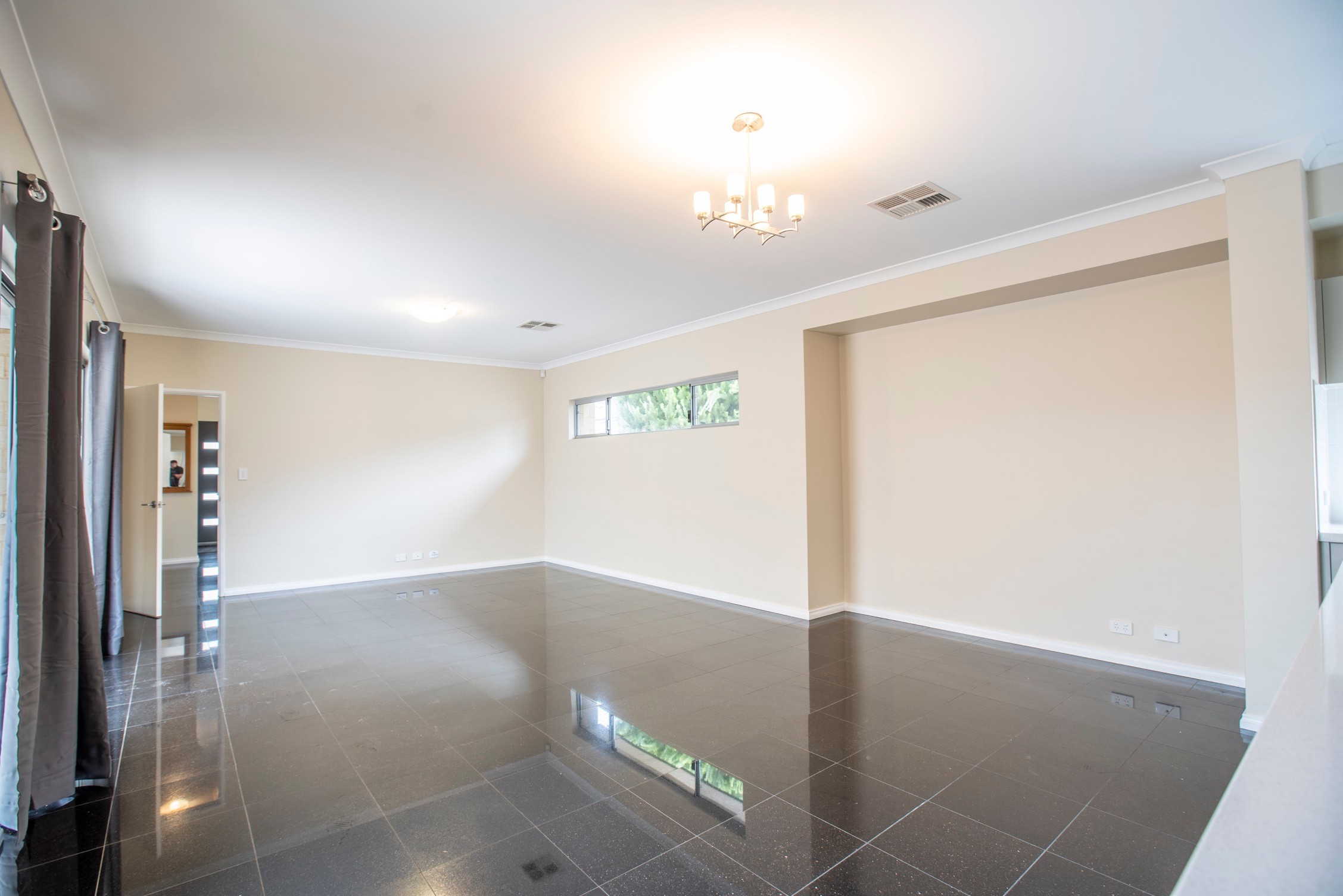 9 Allamanda Gate, Helena Valley, WA 6056