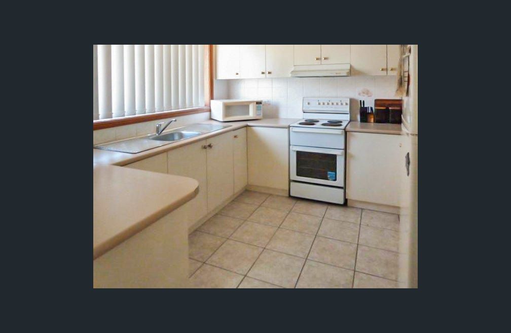 8 St James Close, Dubbo, NSW 2830