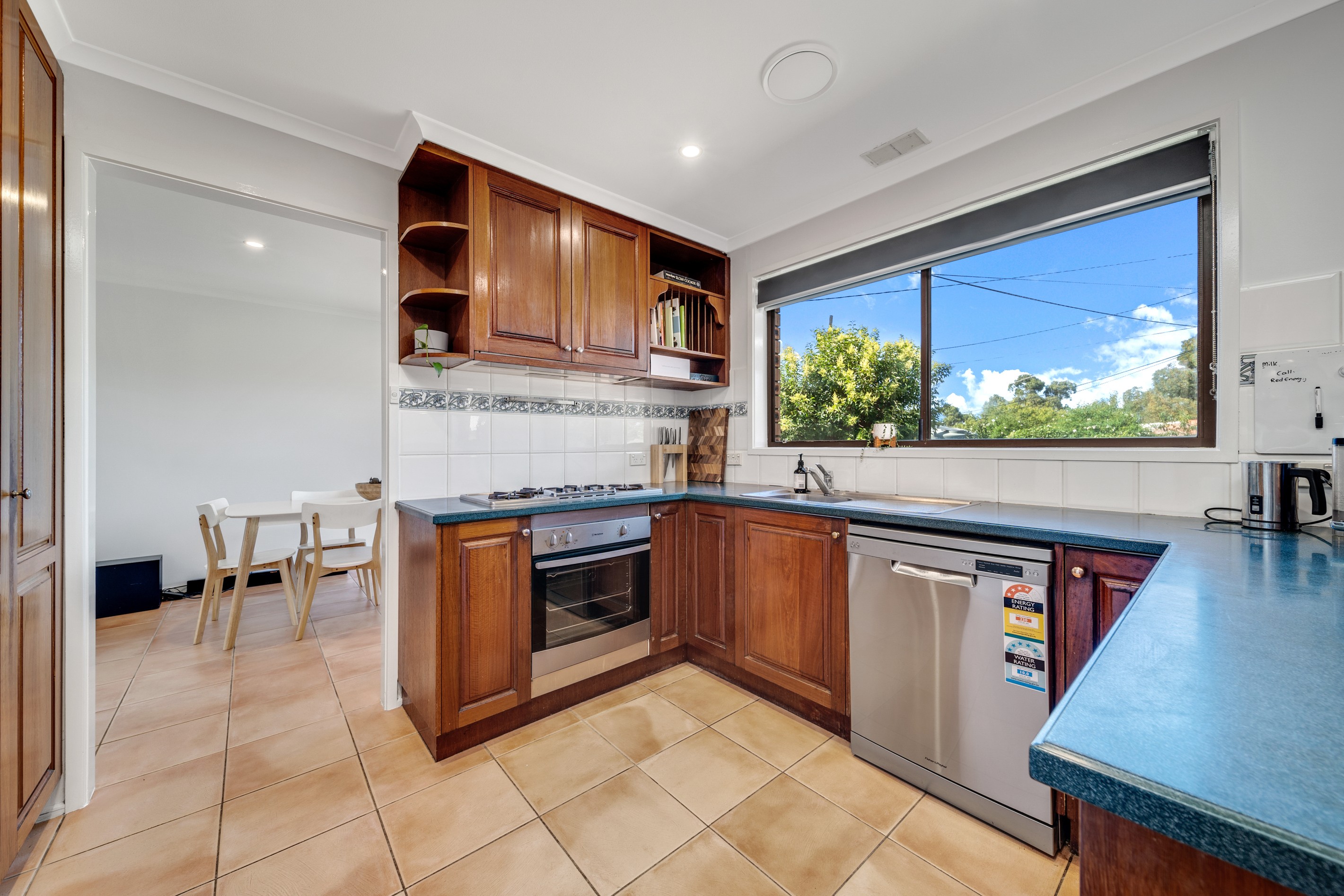24 McWhae Circuit, Wanniassa, ACT 2903