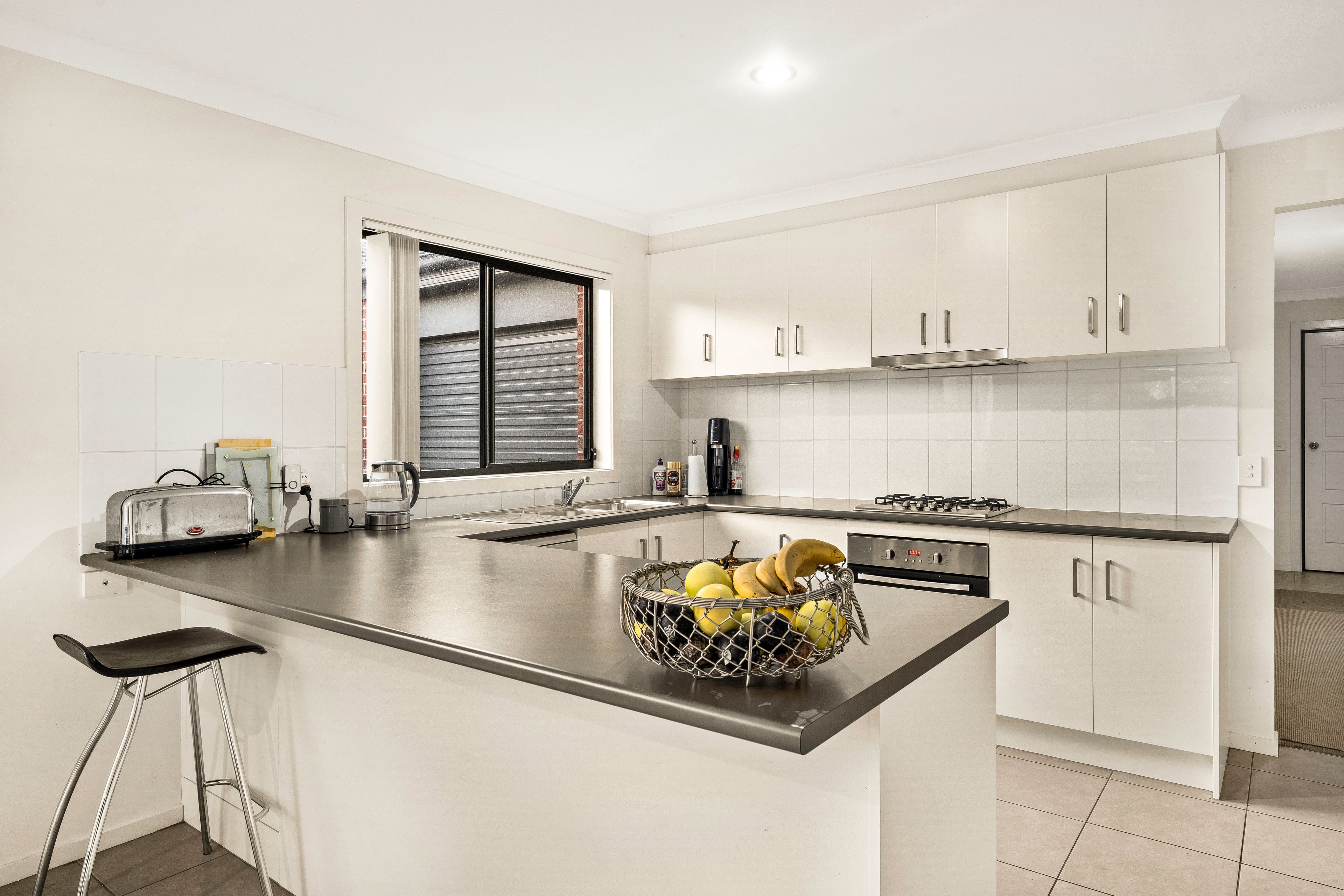 109 Henry Road, Pakenham, VIC 3810