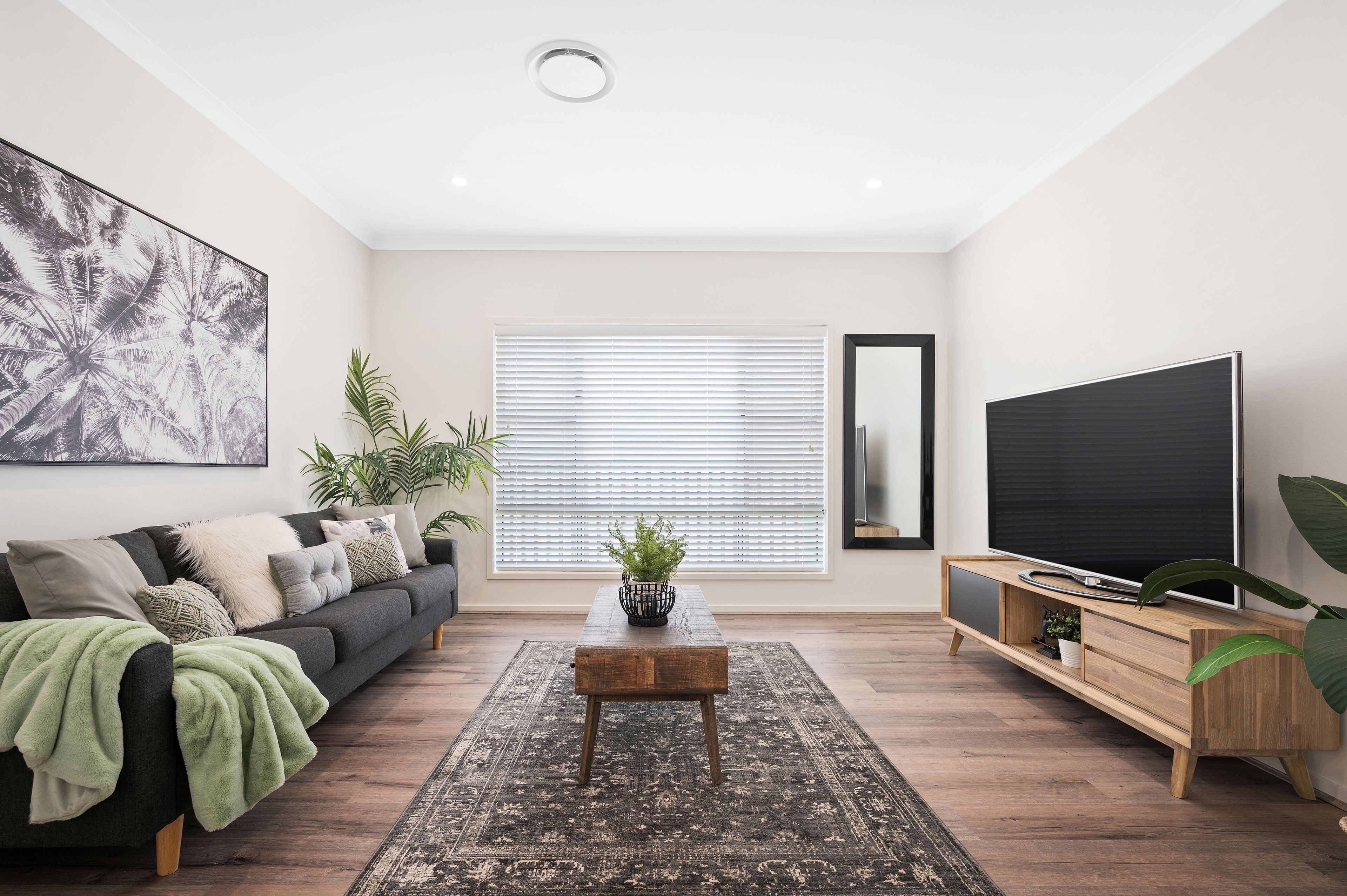 13 Thomas Court, Augustine Heights, QLD 4300