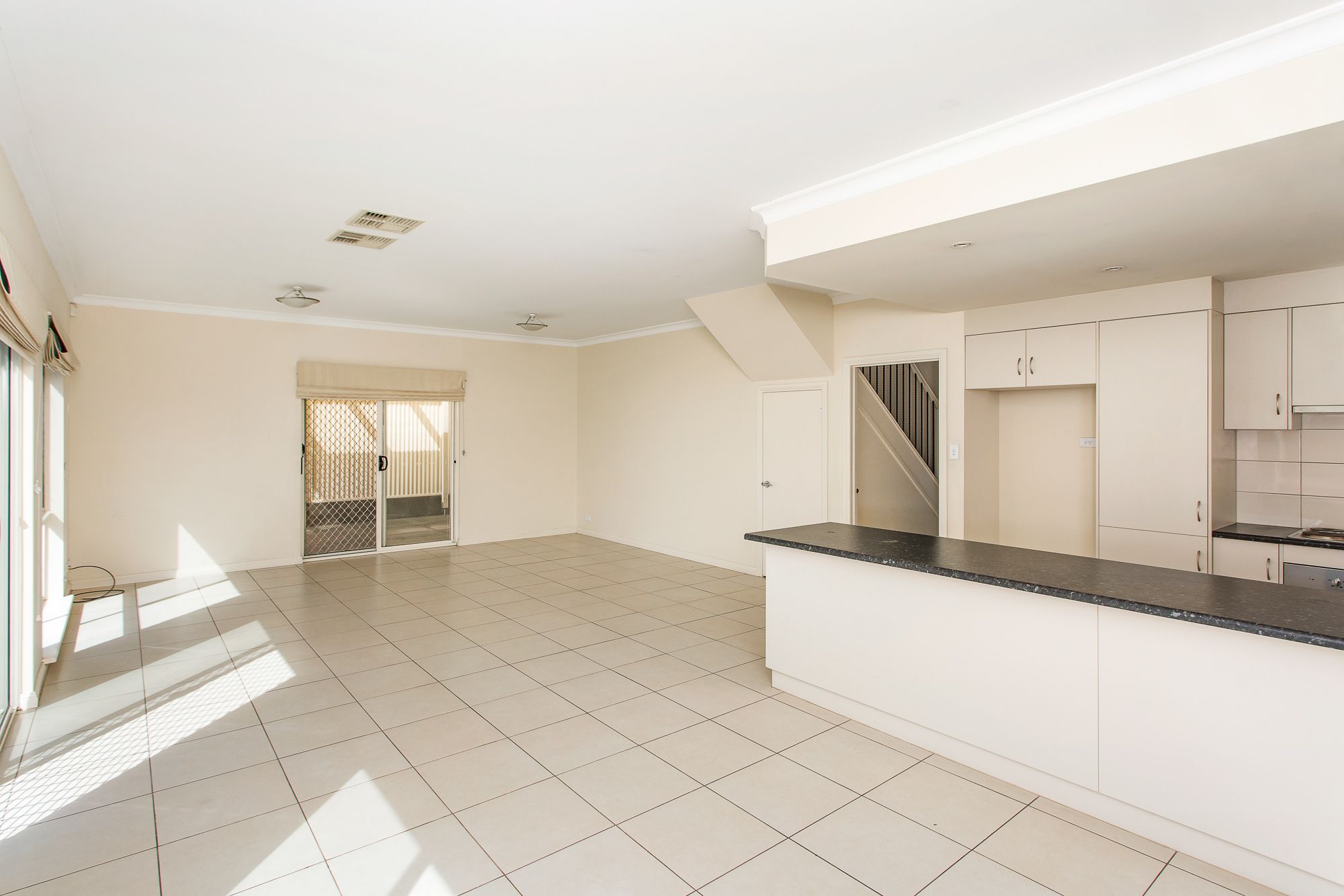 1B Milton Avenue, Tranmere, SA 5073