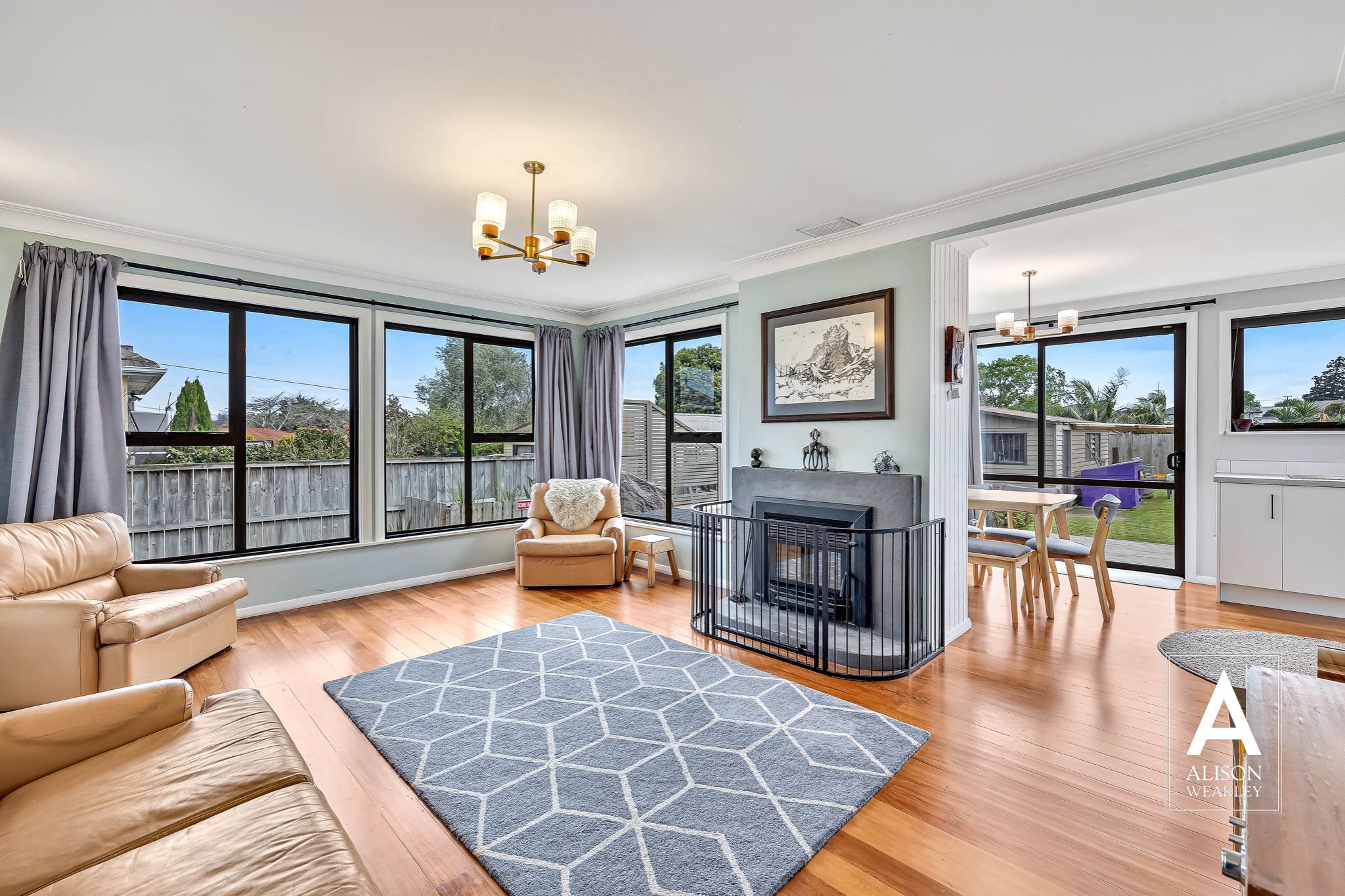 3 Hutt Road, Manurewa, Manukau City