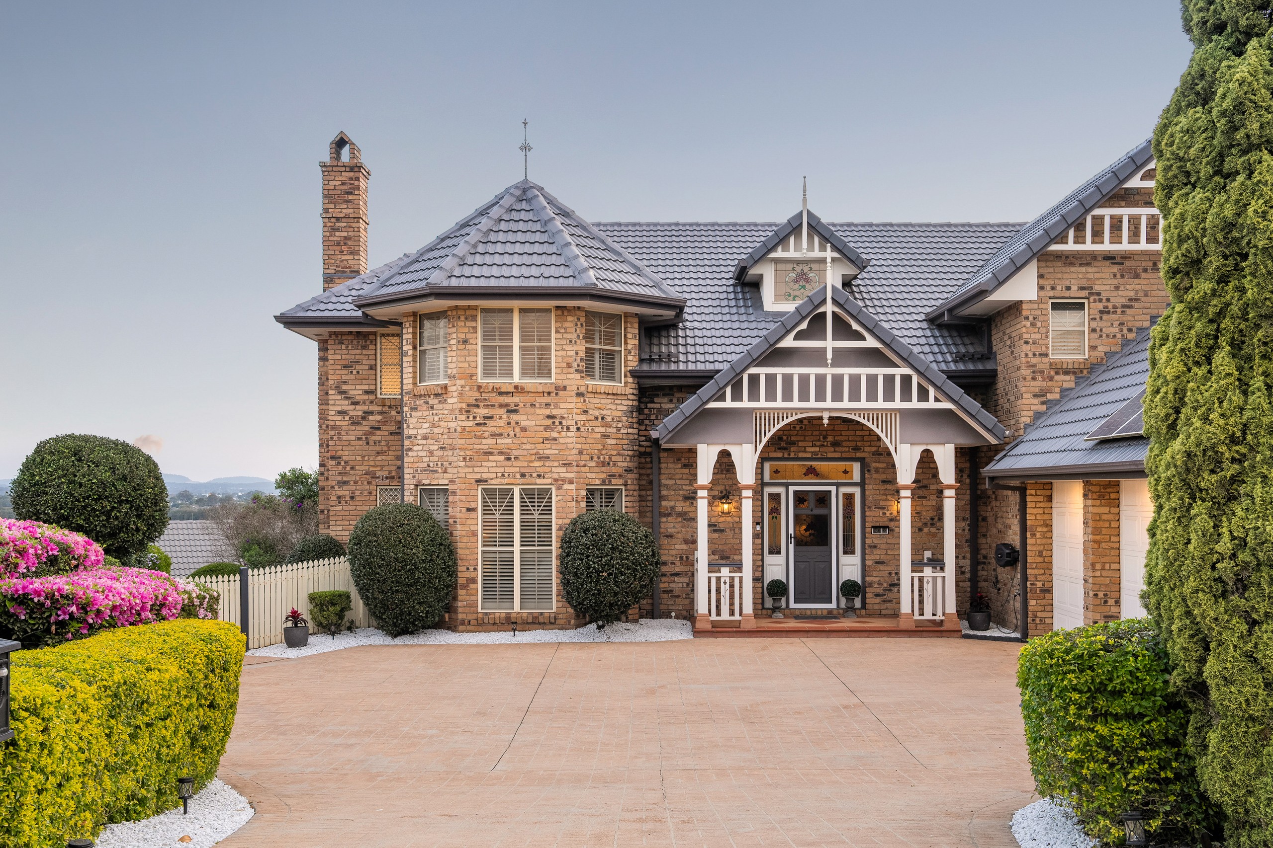 16 Hawkhurst Court, Murrumba Downs, QLD 4503