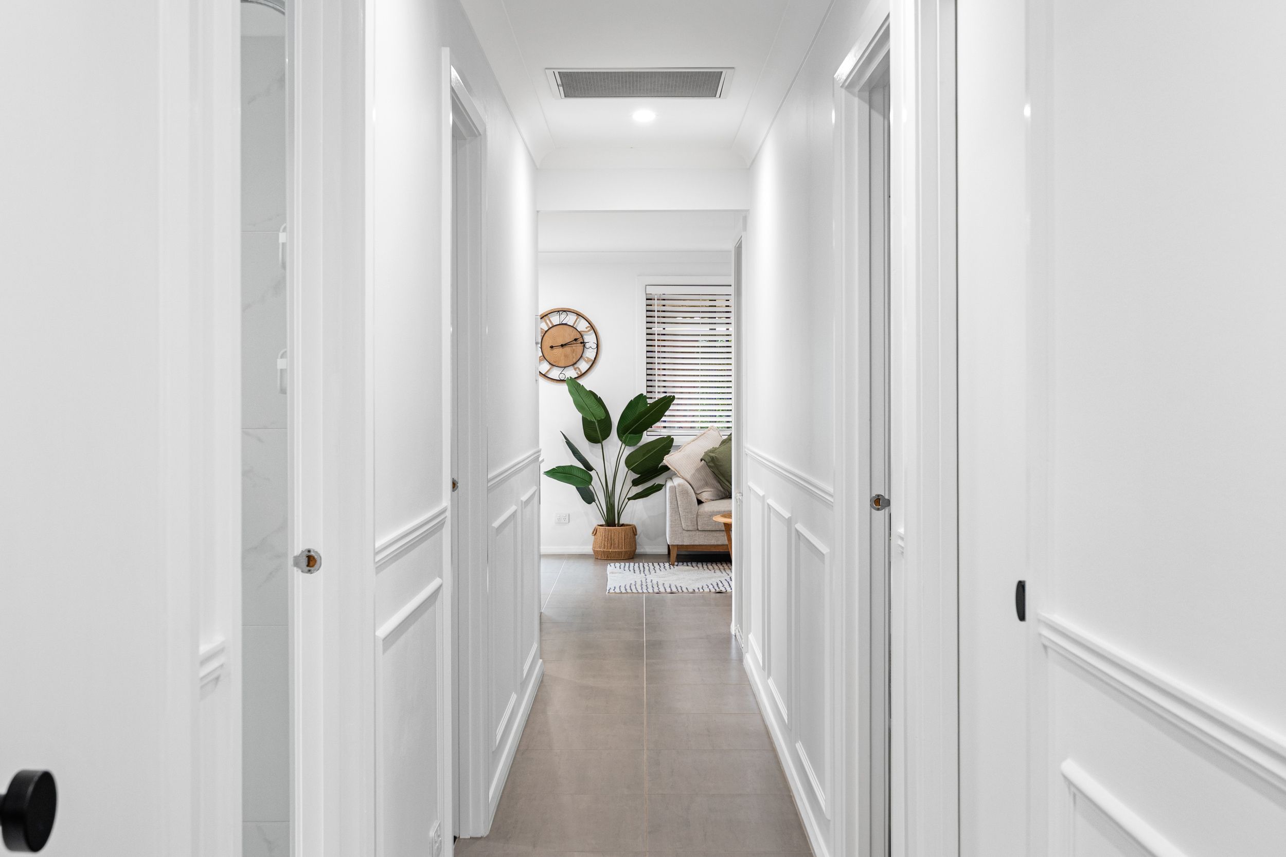 17 Academy Street, Jordan Springs, NSW