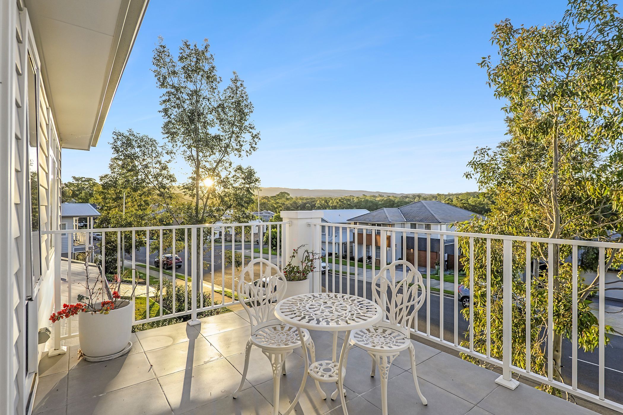 133 Yobarnie Avenue, North Richmond, NSW 2754