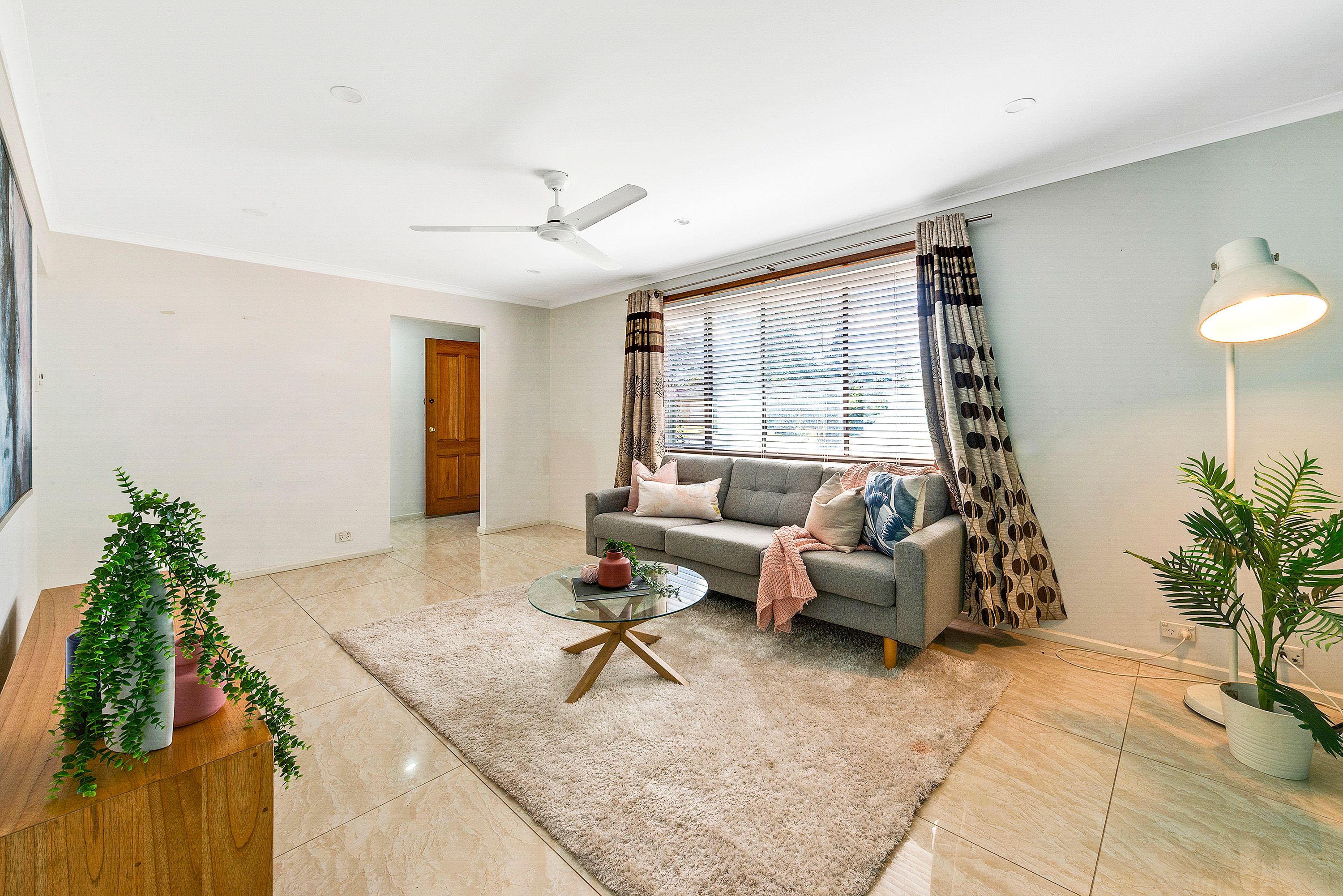 2 Hawthorn Terrace — photo 5 of 21