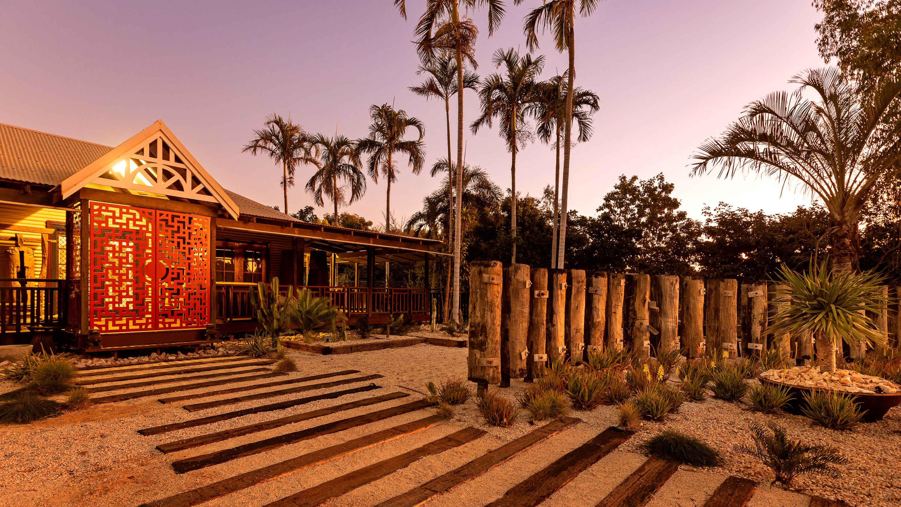 36 Koolama Drive, Cable Beach, WA 6726 Sold House Broome Real Estate Agency Ray White Broome