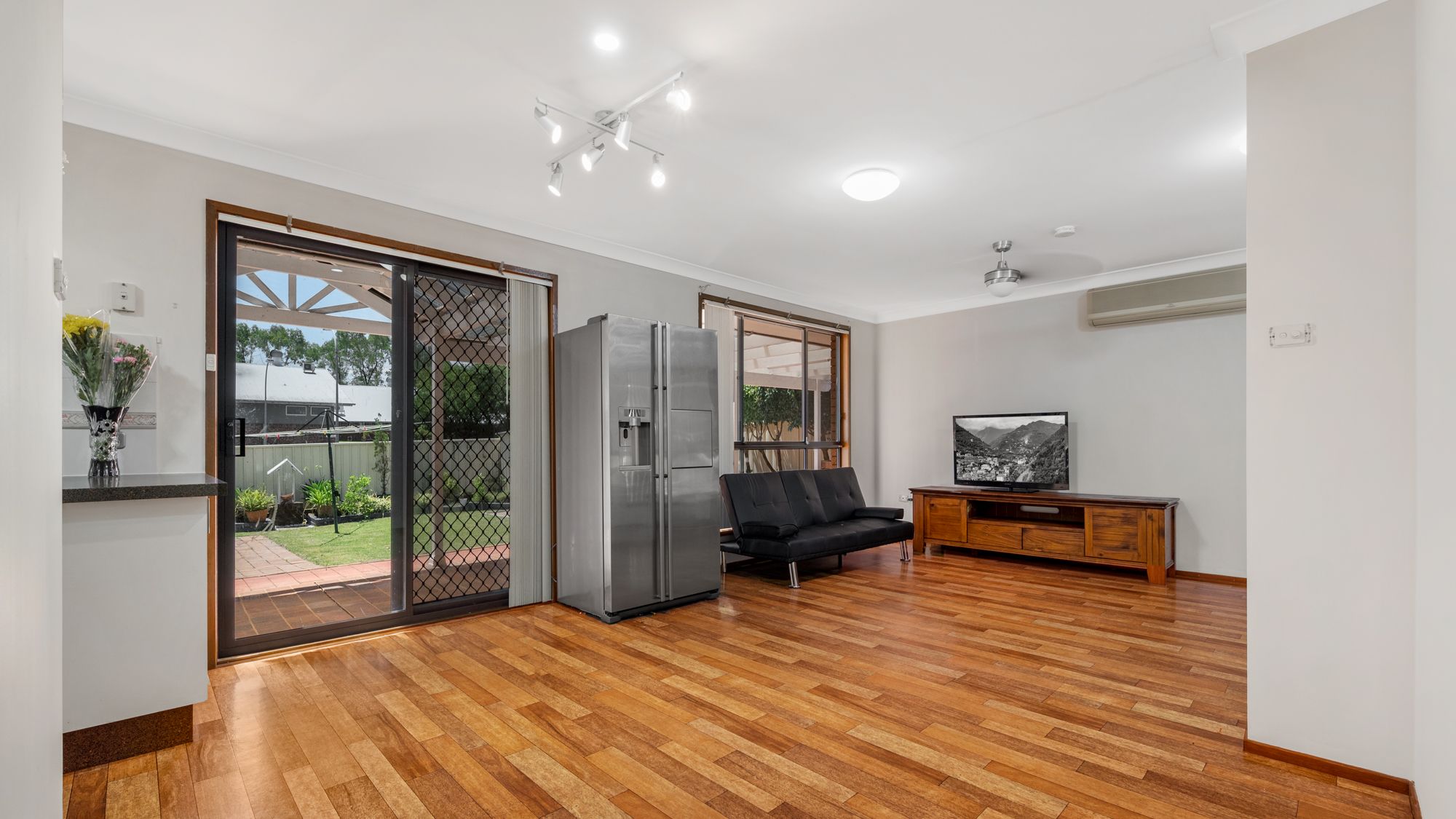 6 Hines Place, Mount Annan, NSW 2567
