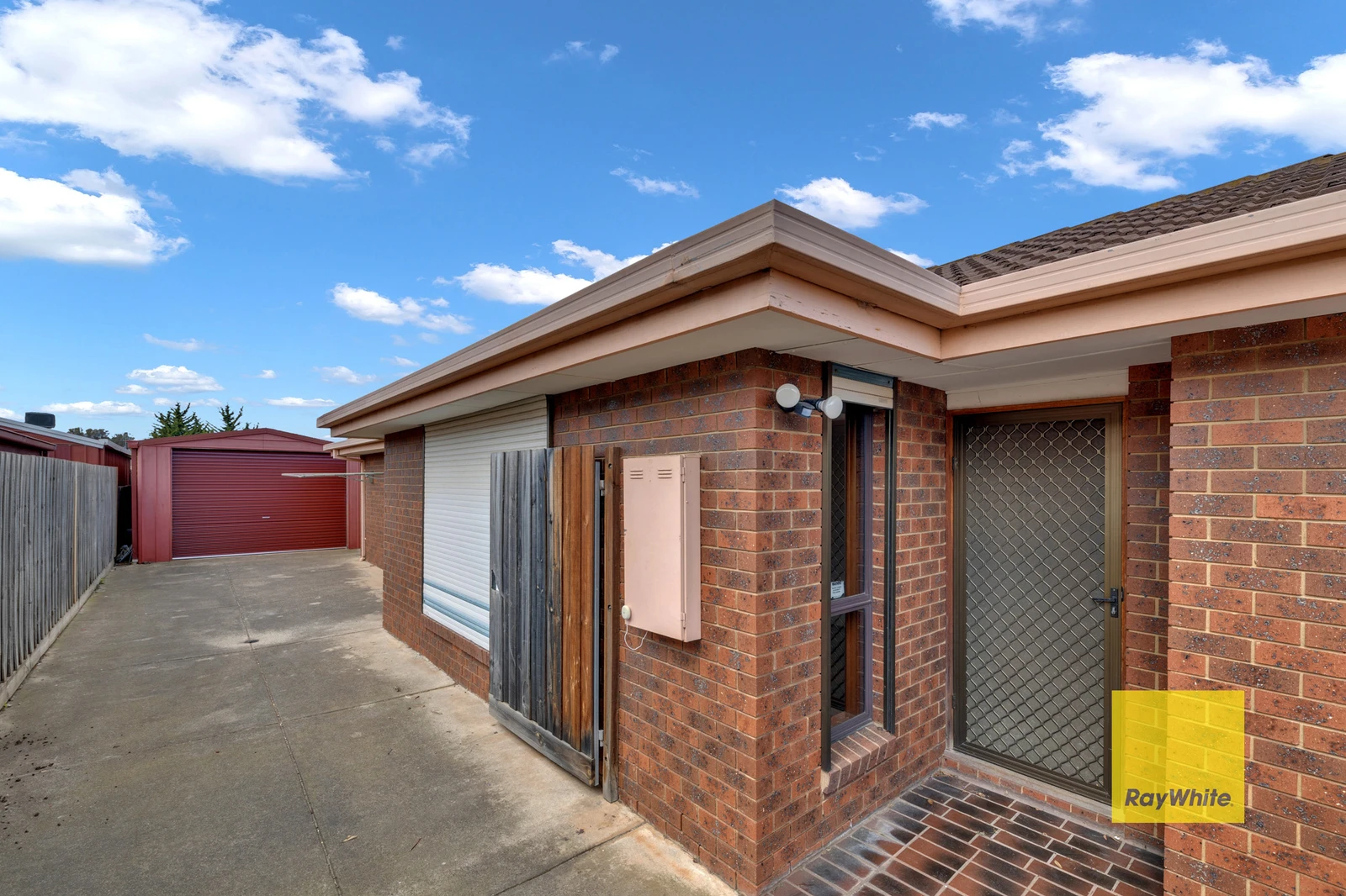 79 Epsom Street, Altona Meadows, VIC 3028