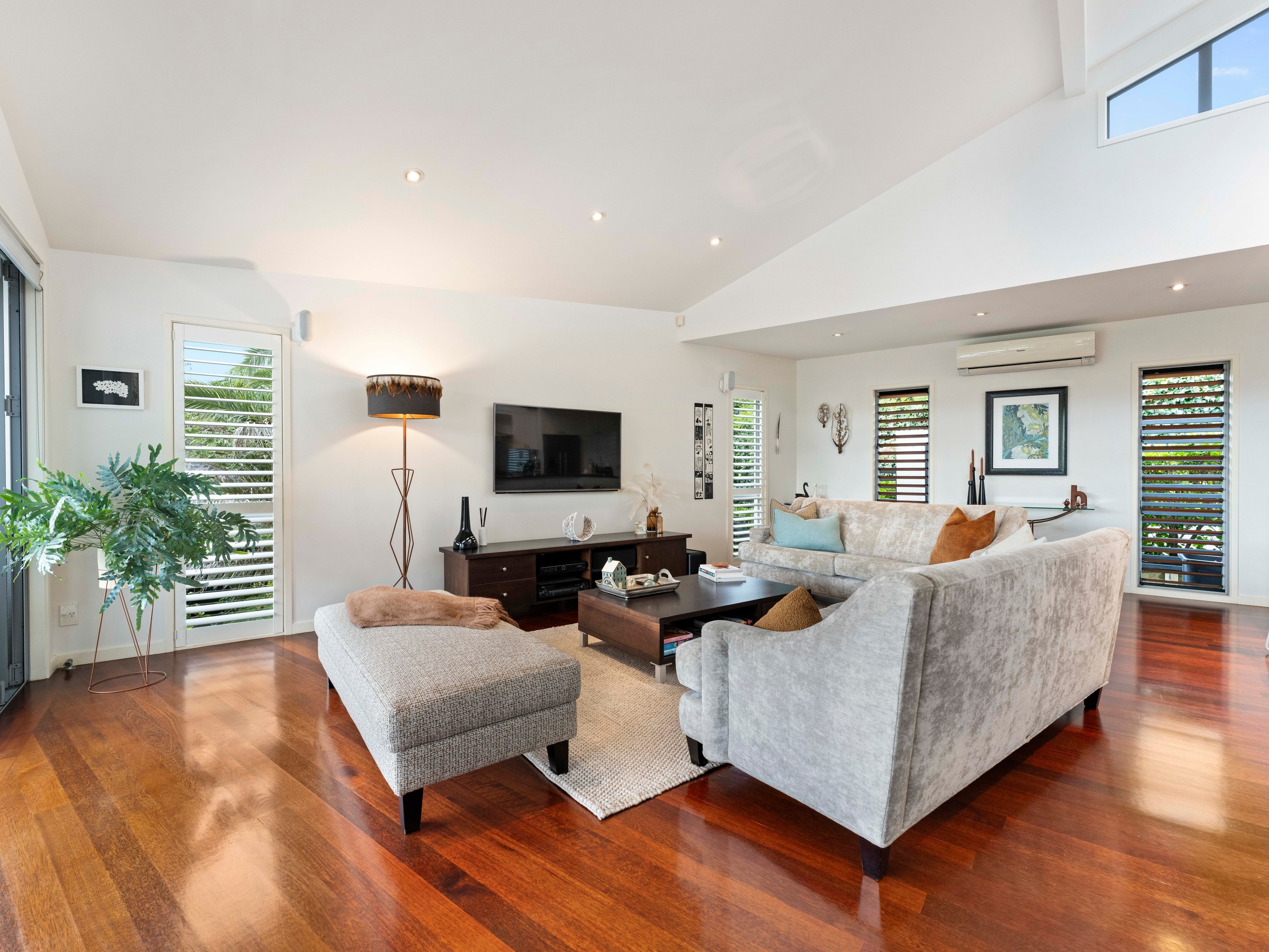 116 Pah Road, Cockle Bay, Manukau City